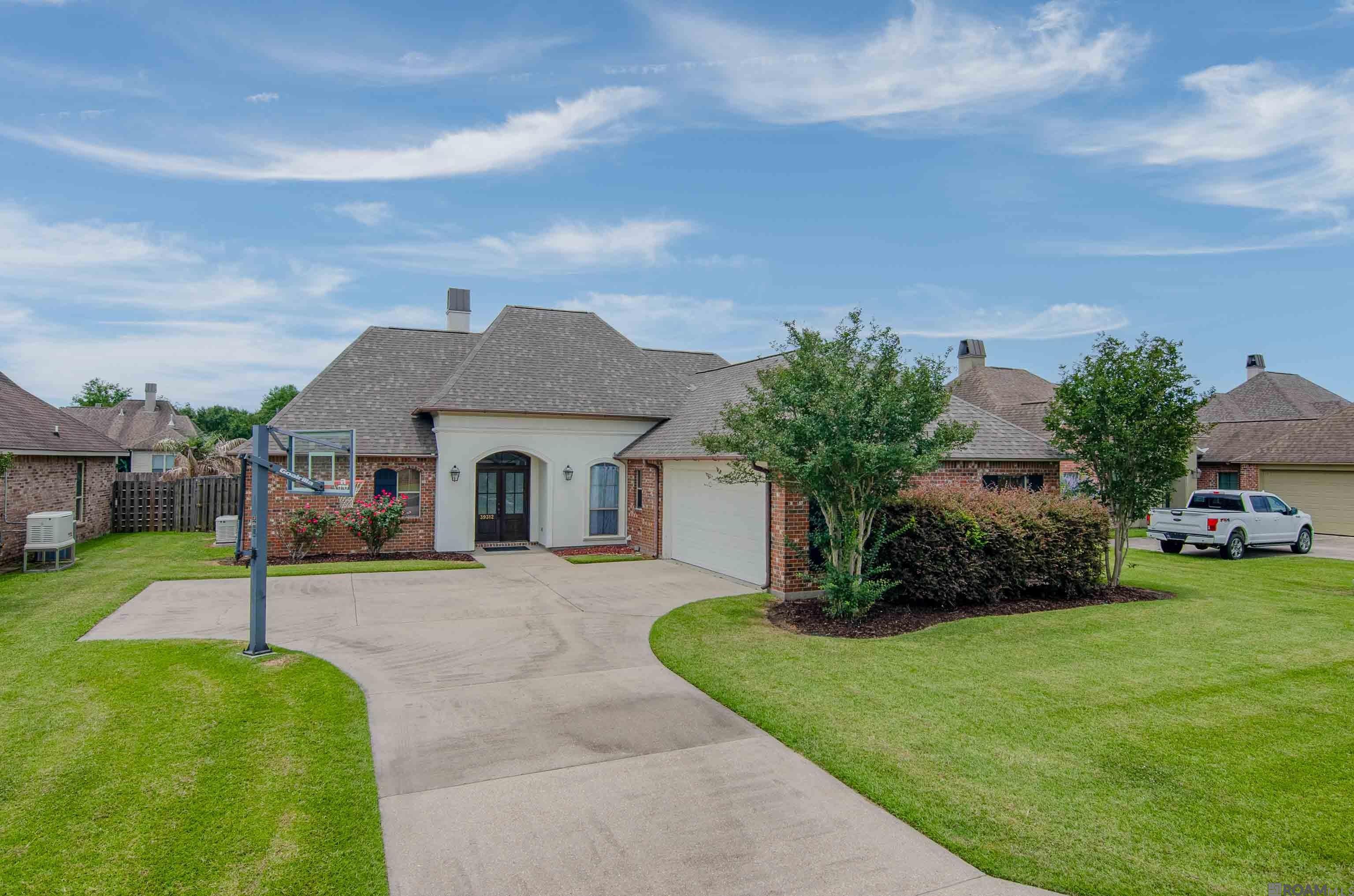 39312 Oceanview Ave, Prairieville, Louisiana image 22