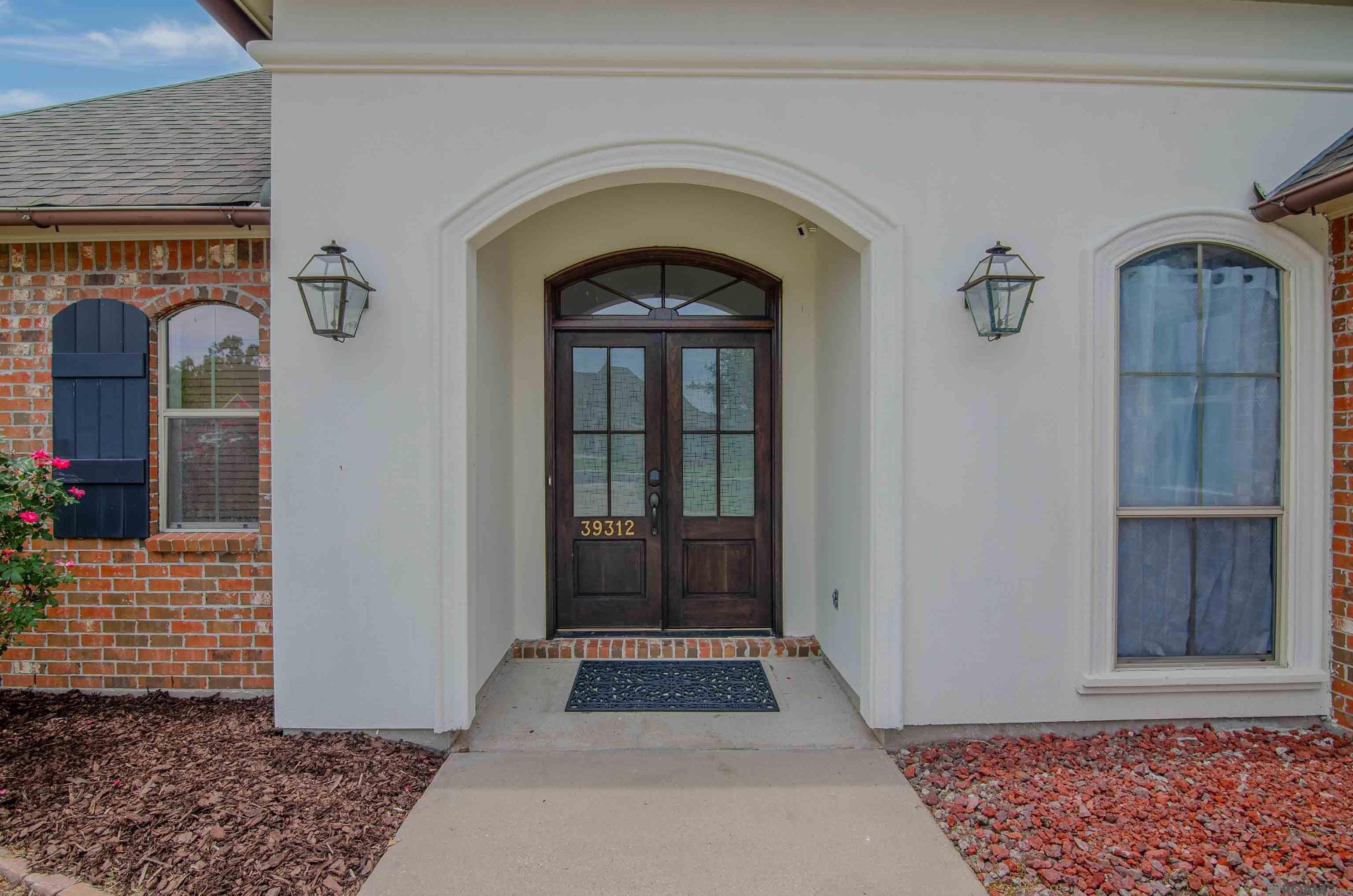 39312 Oceanview Ave, Prairieville, Louisiana image 2