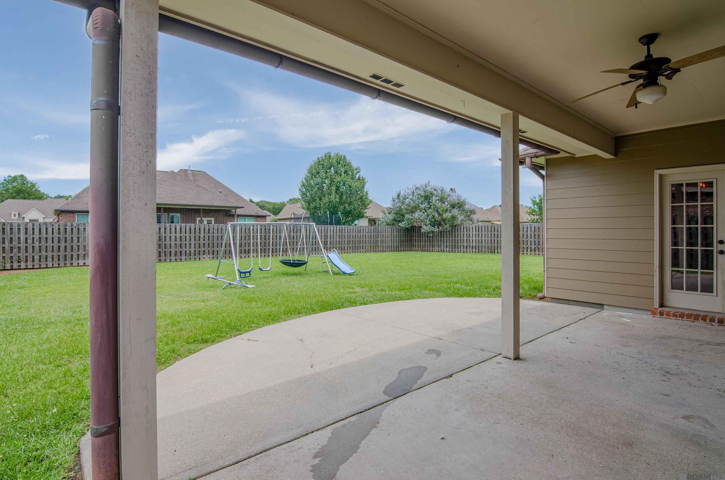 39312 Oceanview Ave, Prairieville, Louisiana image 17