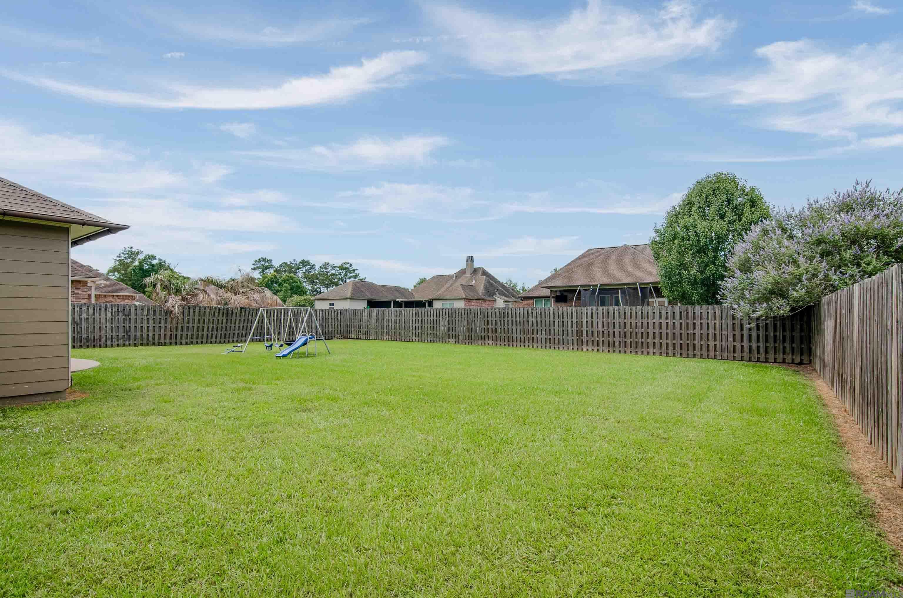 39312 Oceanview Ave, Prairieville, Louisiana image 20