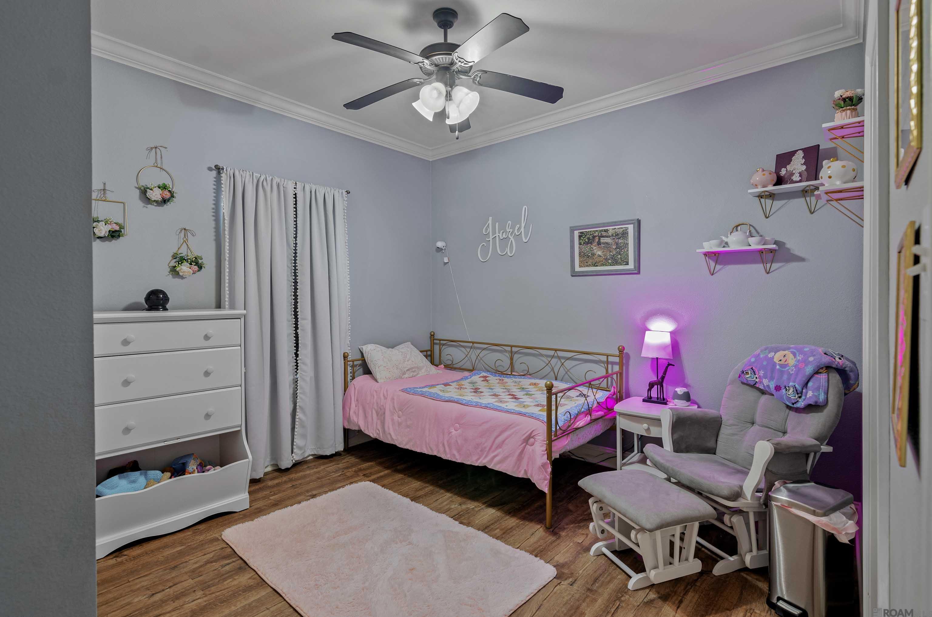 39312 Oceanview Ave, Prairieville, Louisiana image 14