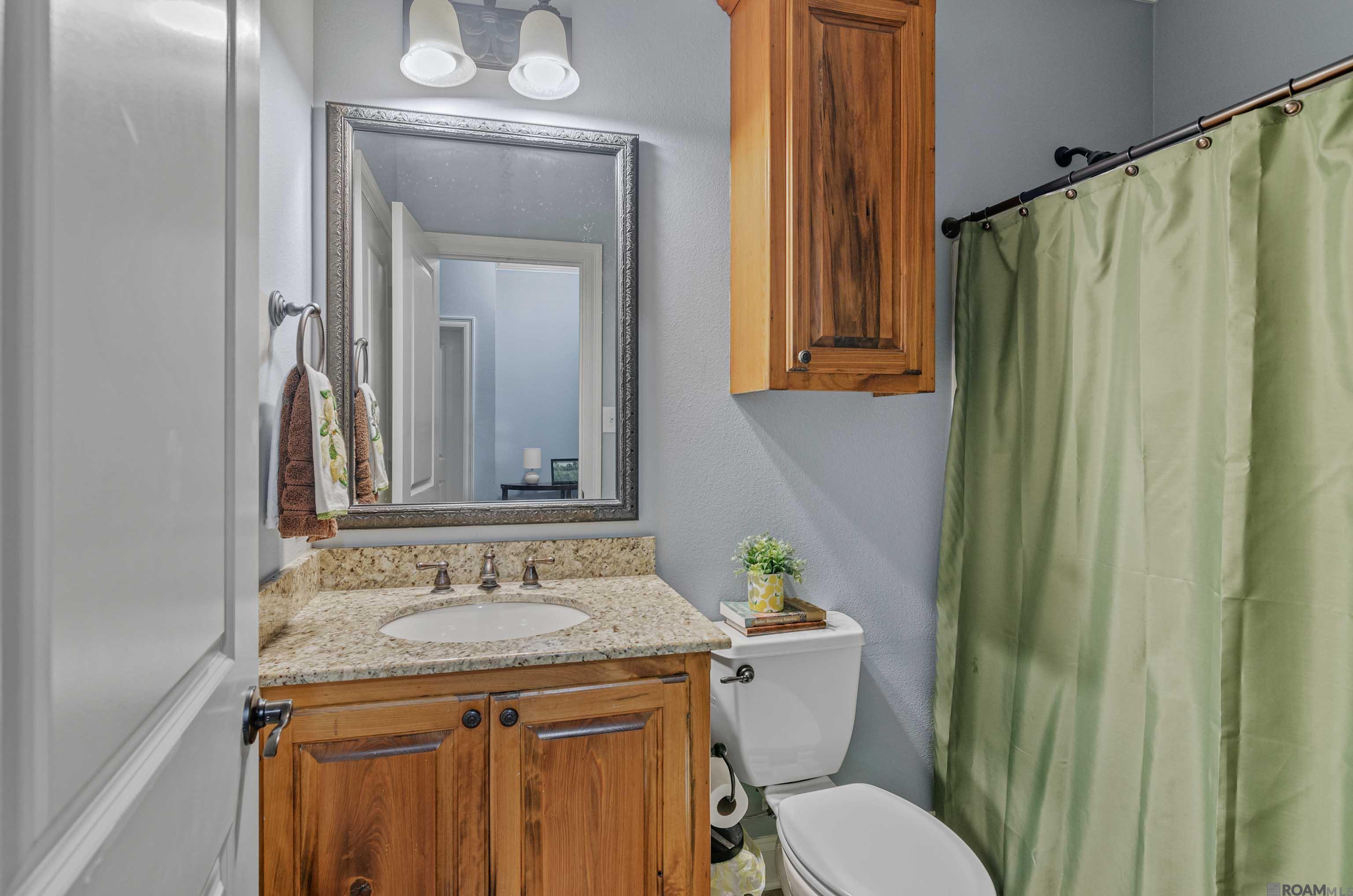 39312 Oceanview Ave, Prairieville, Louisiana image 16