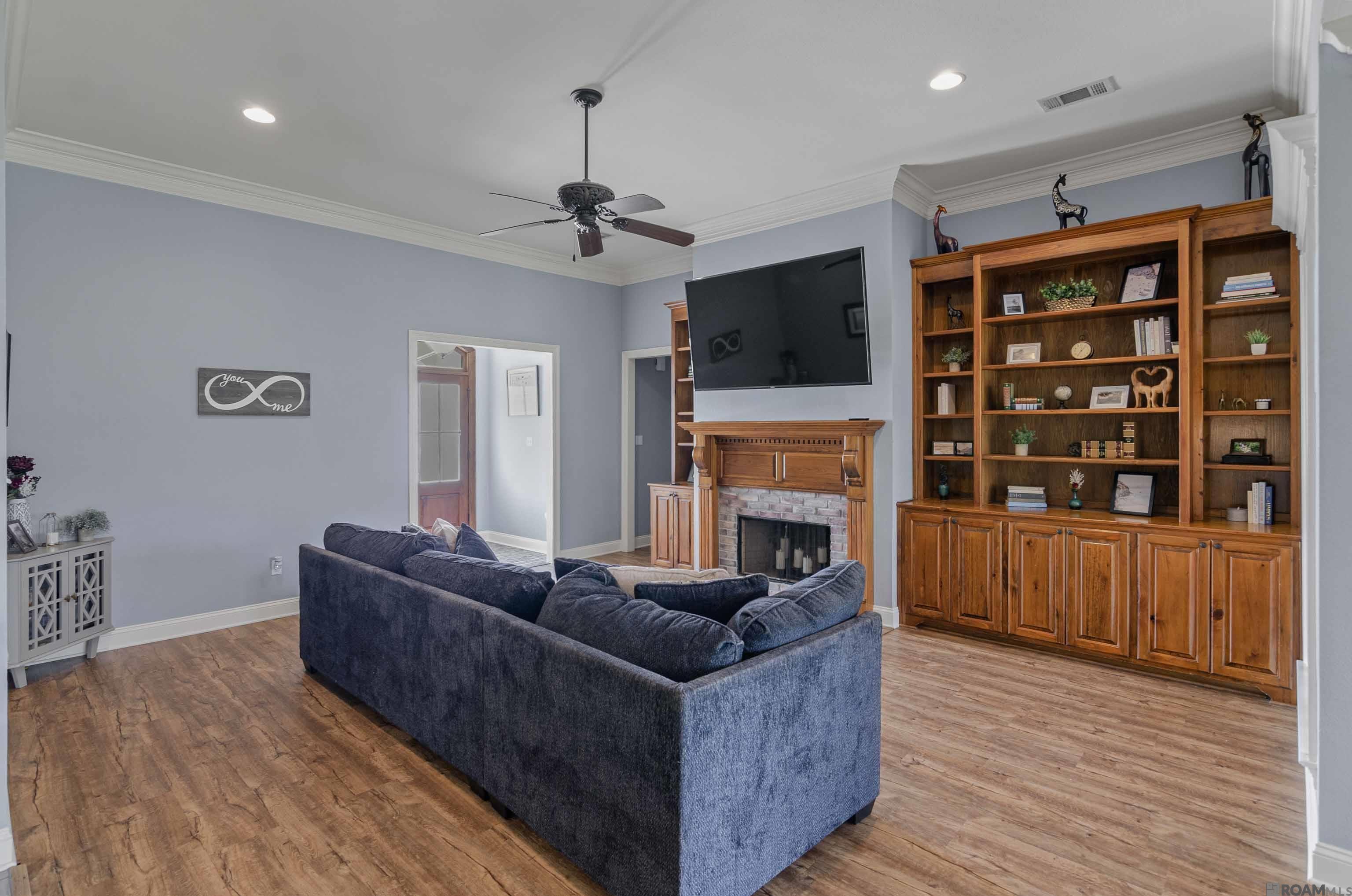 39312 Oceanview Ave, Prairieville, Louisiana image 5