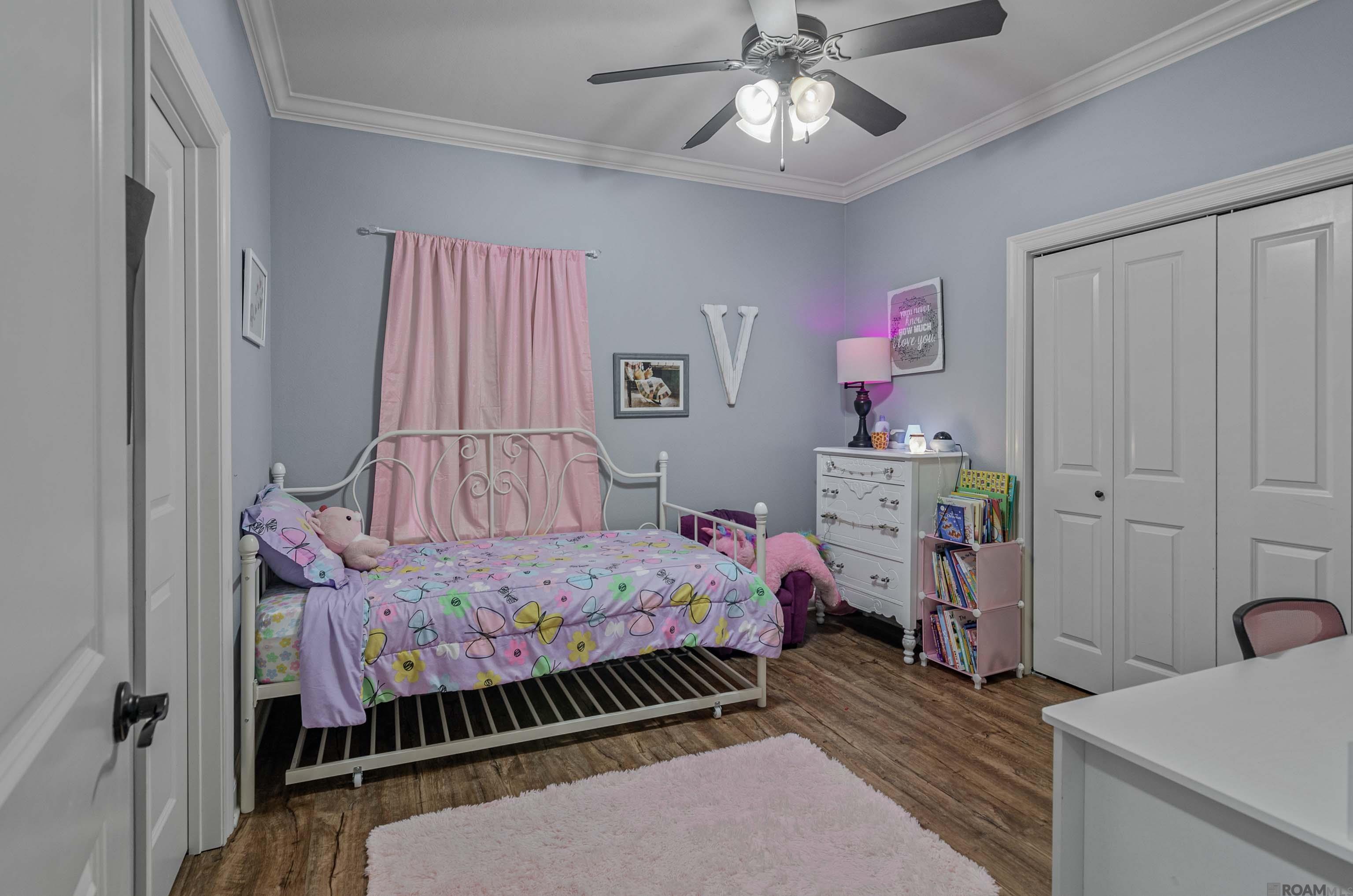 39312 Oceanview Ave, Prairieville, Louisiana image 12
