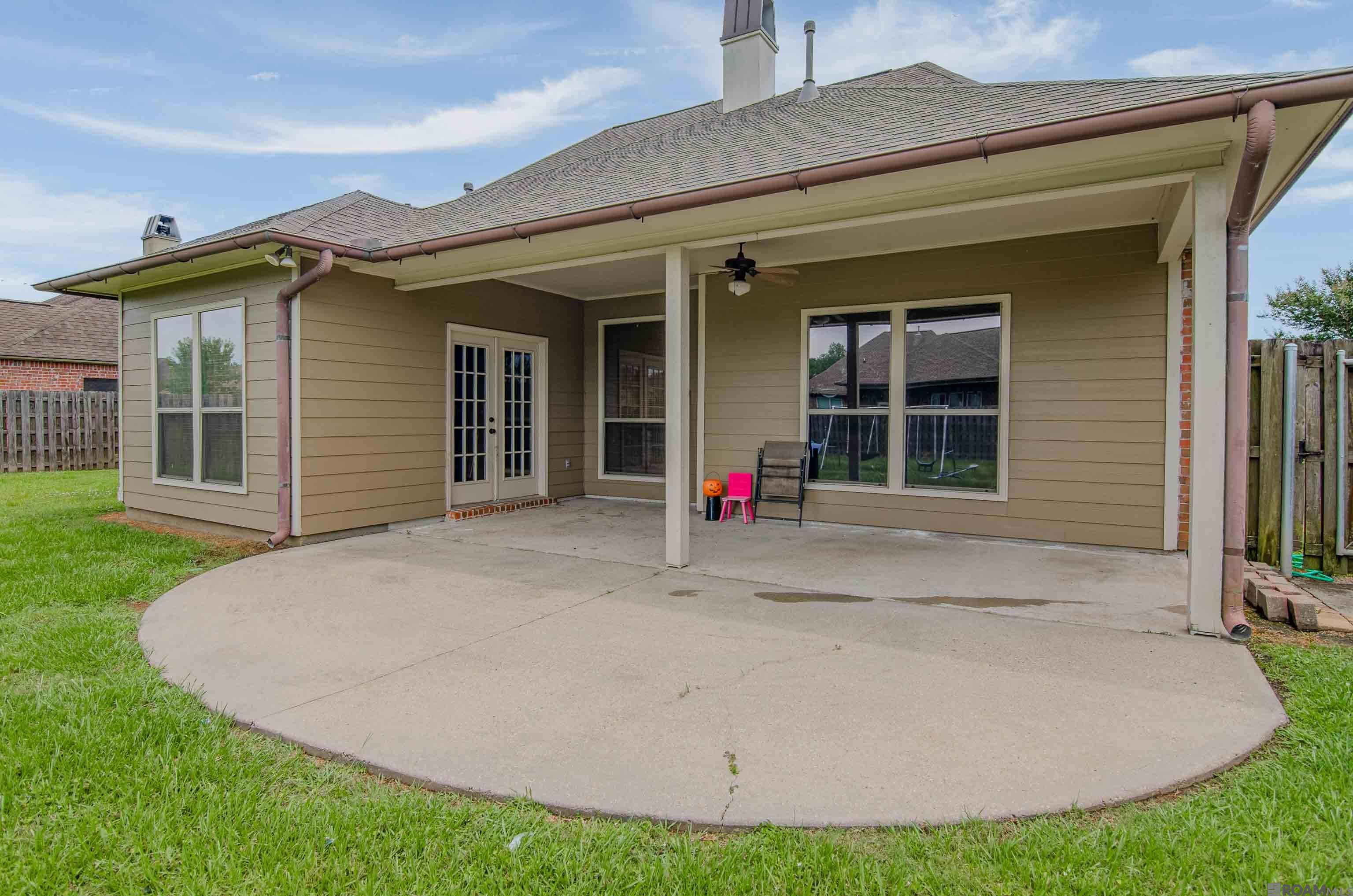 39312 Oceanview Ave, Prairieville, Louisiana image 18