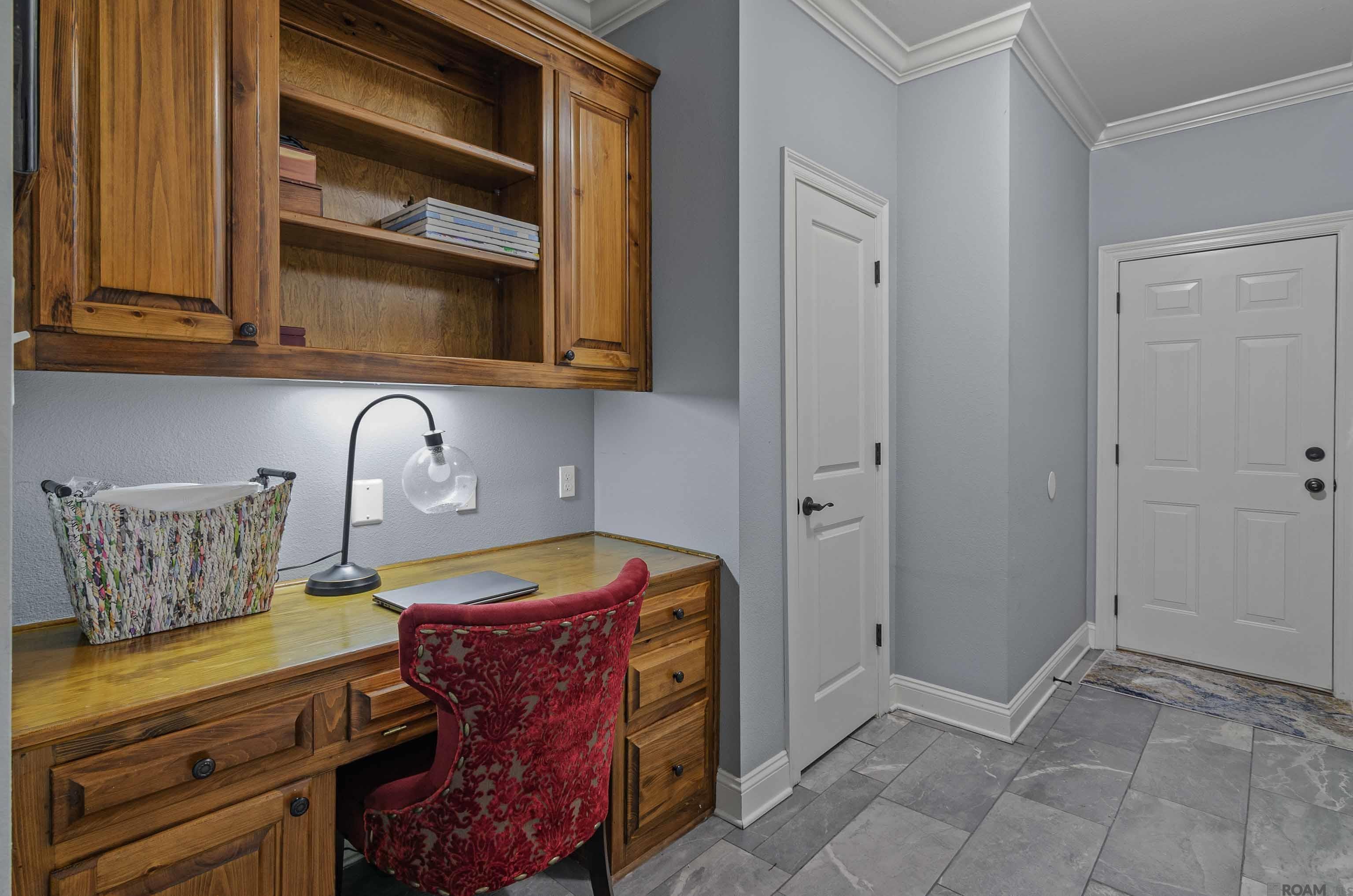 39312 Oceanview Ave, Prairieville, Louisiana image 15