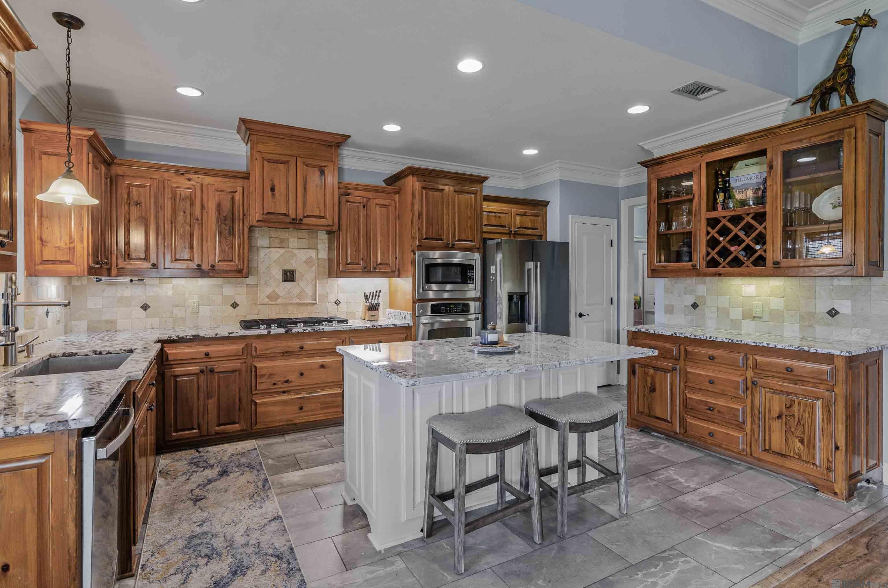 39312 Oceanview Ave, Prairieville, Louisiana image 4