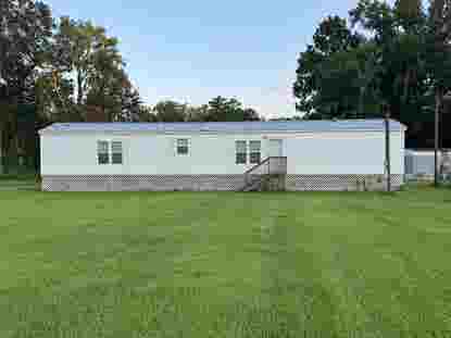 1713 Highway 20 – Investment Home