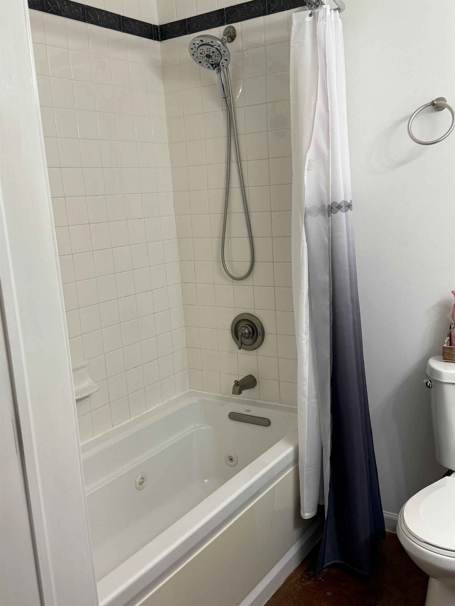 136 Margaret St, Thibodaux, Louisiana image 11