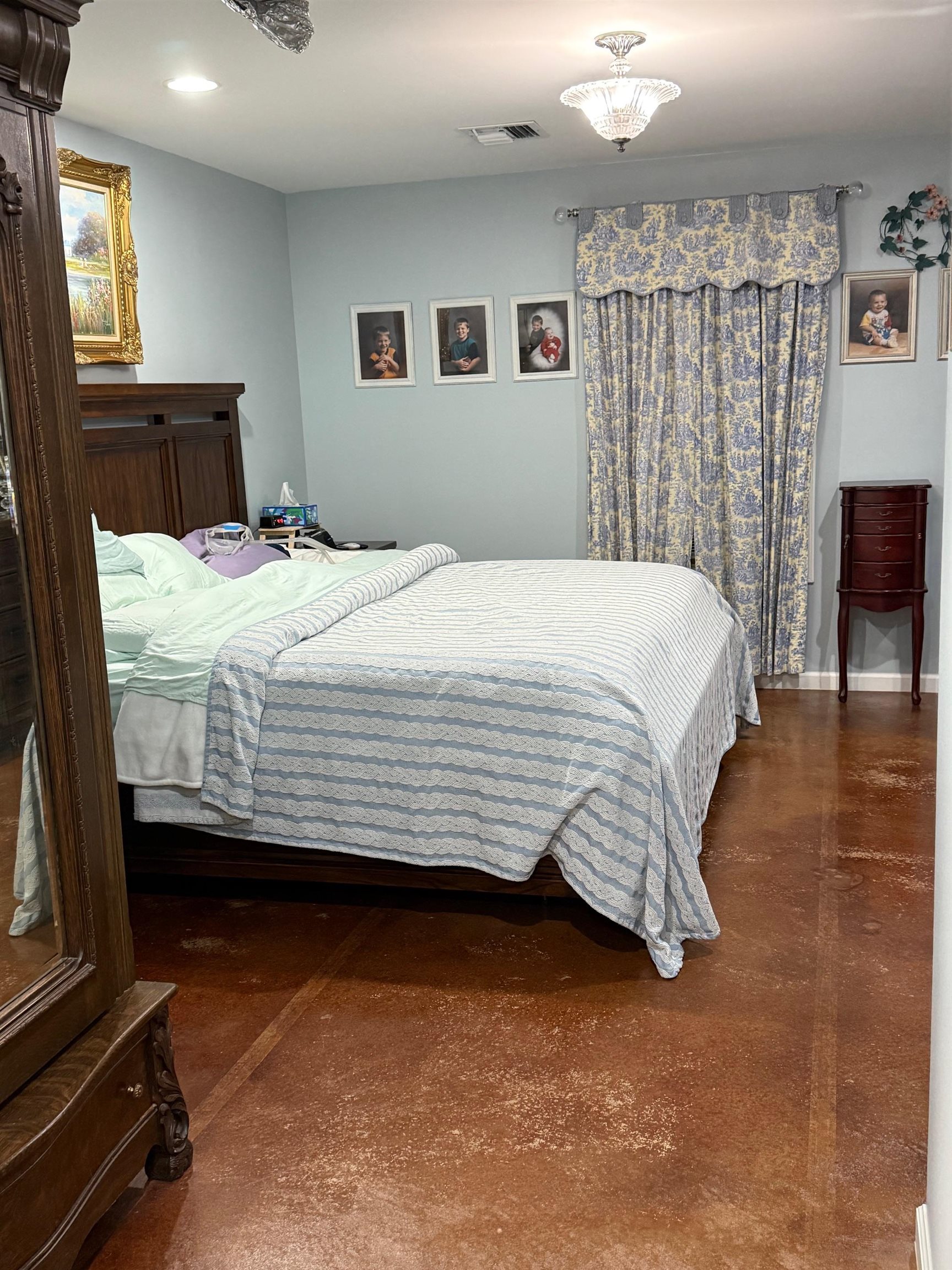 136 Margaret St, Thibodaux, Louisiana image 9