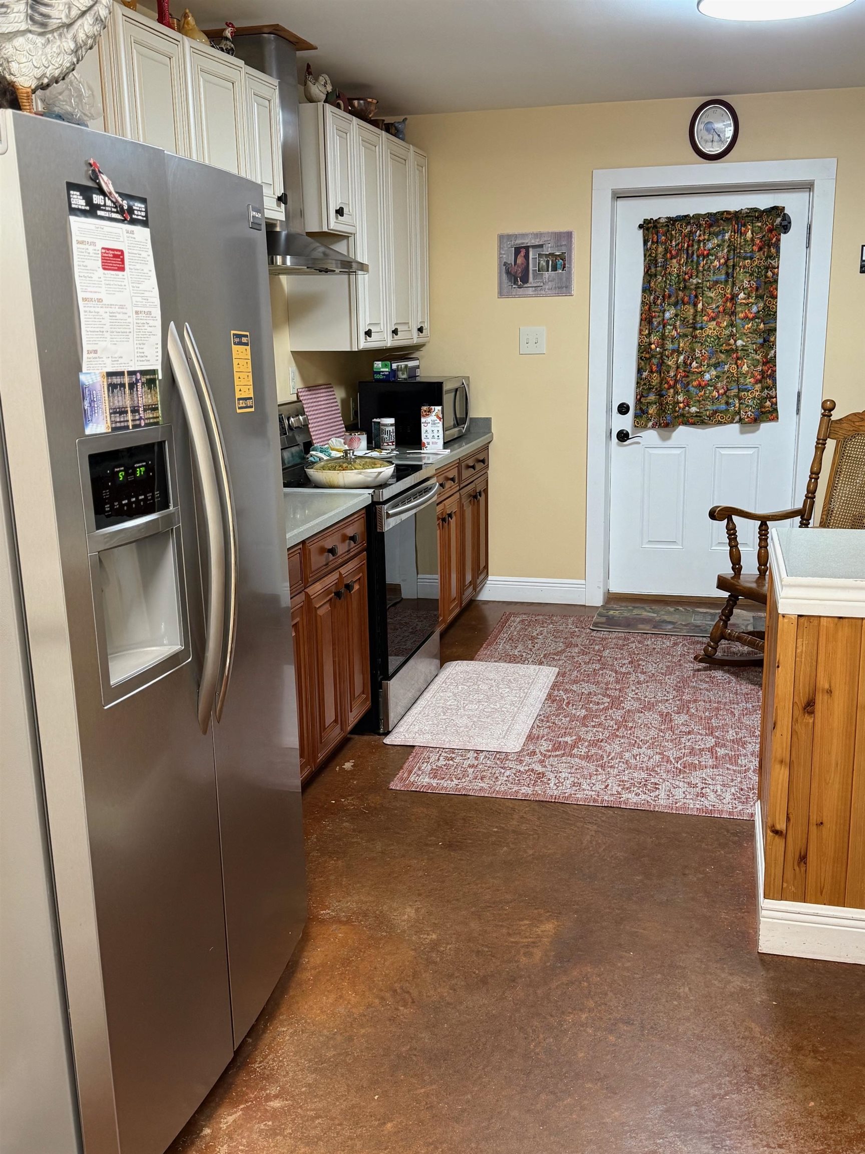 136 Margaret St, Thibodaux, Louisiana image 14