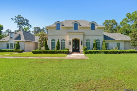 Homes For Sale - 15041 Dendinger Drive<br/> Covington, LA 70433