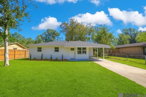 30560 Michelle Ave Denham Springs LA 70726