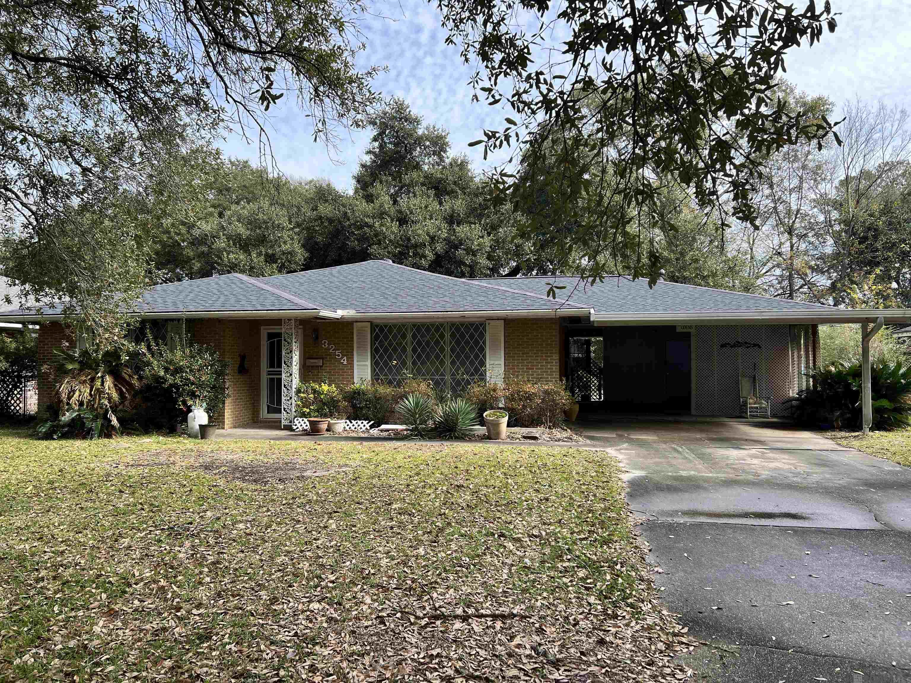 3254 Joyce Dr, Baton Rouge, Louisiana image 1