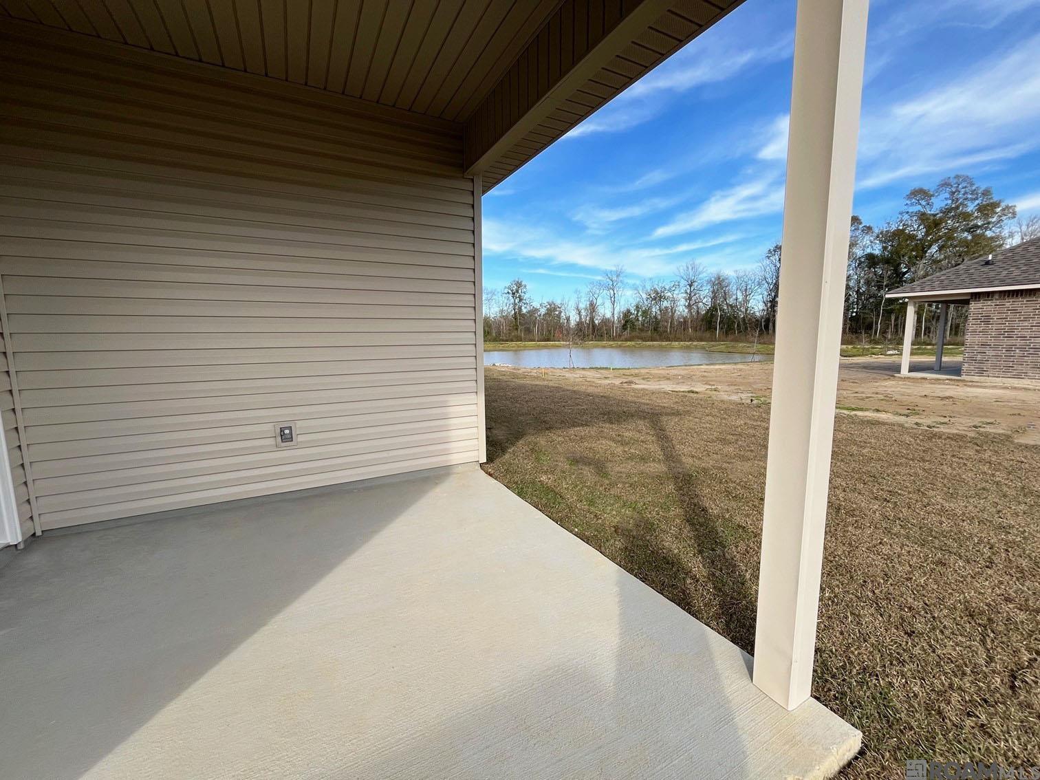 13152 Ducks Landing St, Gonzales, Louisiana image 6