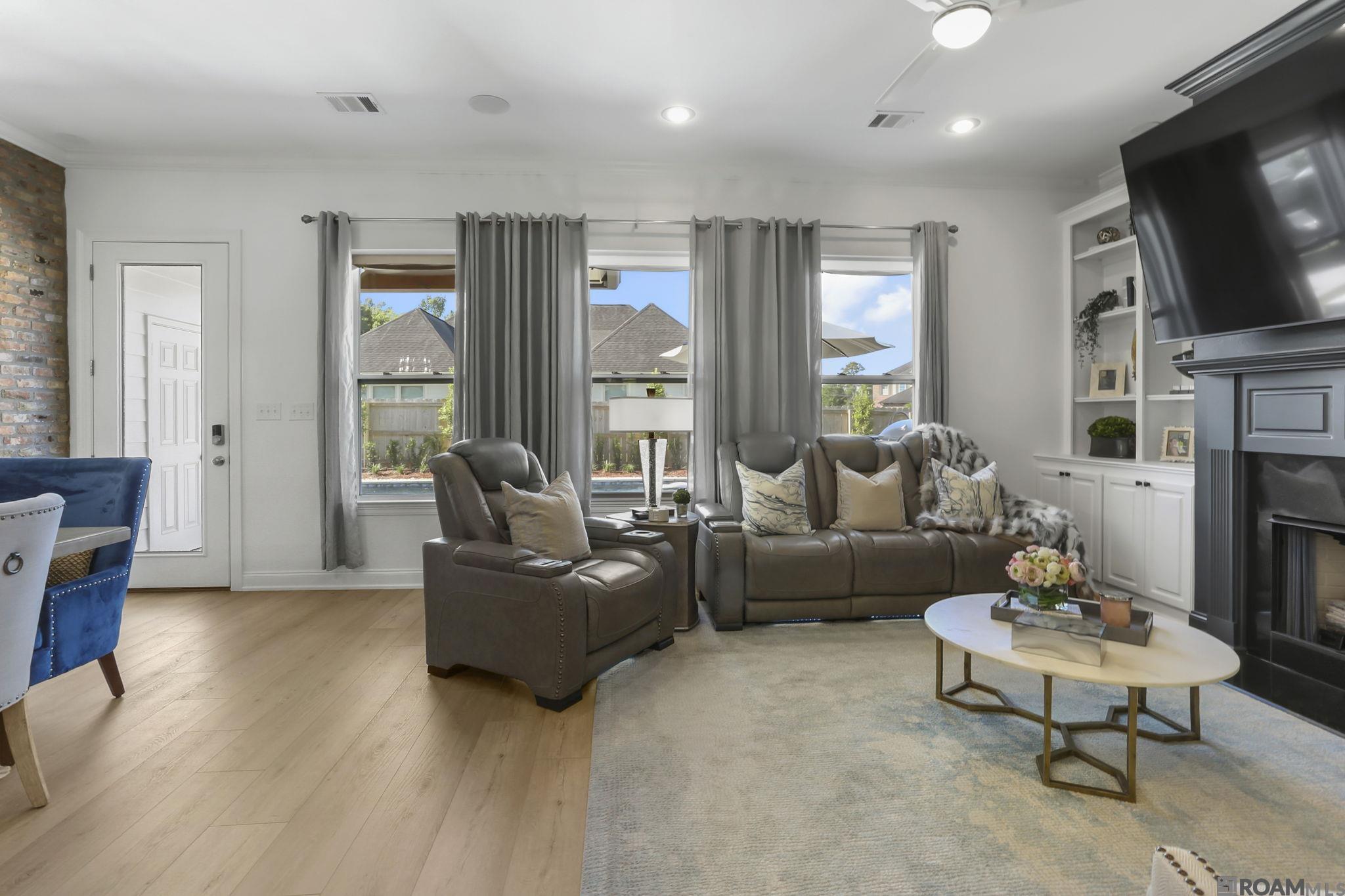 15223 Germany Oaks Blvd, Prairieville, Louisiana image 6