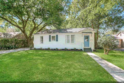 Homes For Sale - 376 S Ardenwood Dr<br/> East Baton Rouge County, Baton Rouge, LA 70806