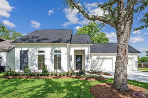 Featured picture for the property 2023004436