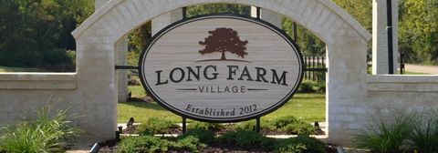 Vacant Land For Sale - 15719 Jack St<br/> Saint George, LA 70817