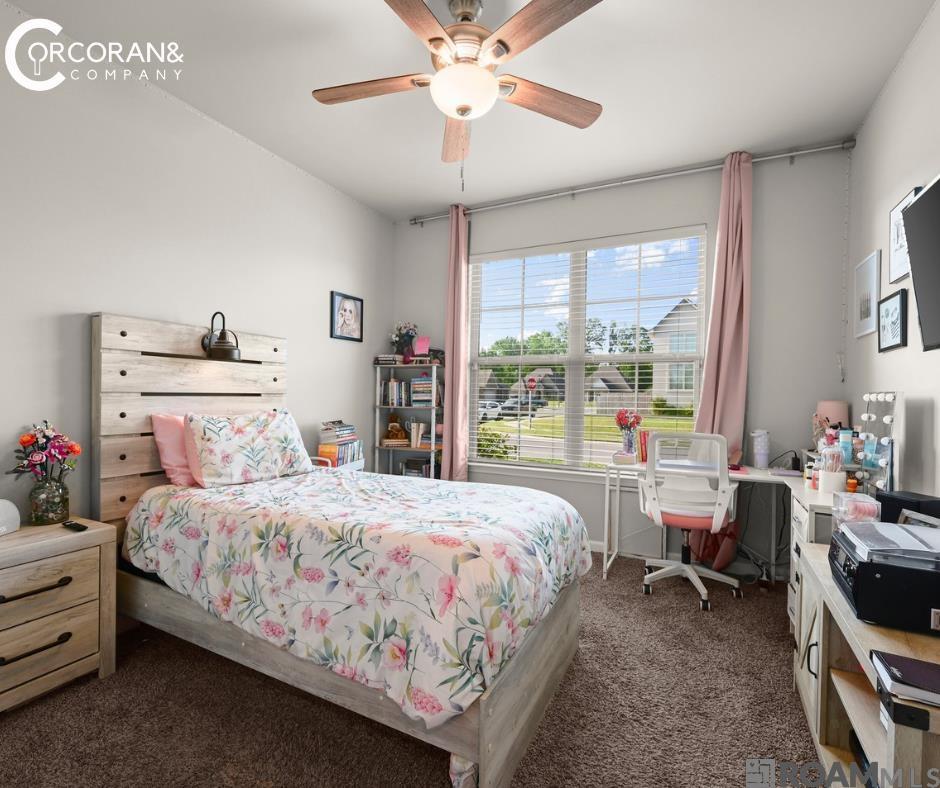 2127 Ridgefield Ave, Zachary, Louisiana image 10