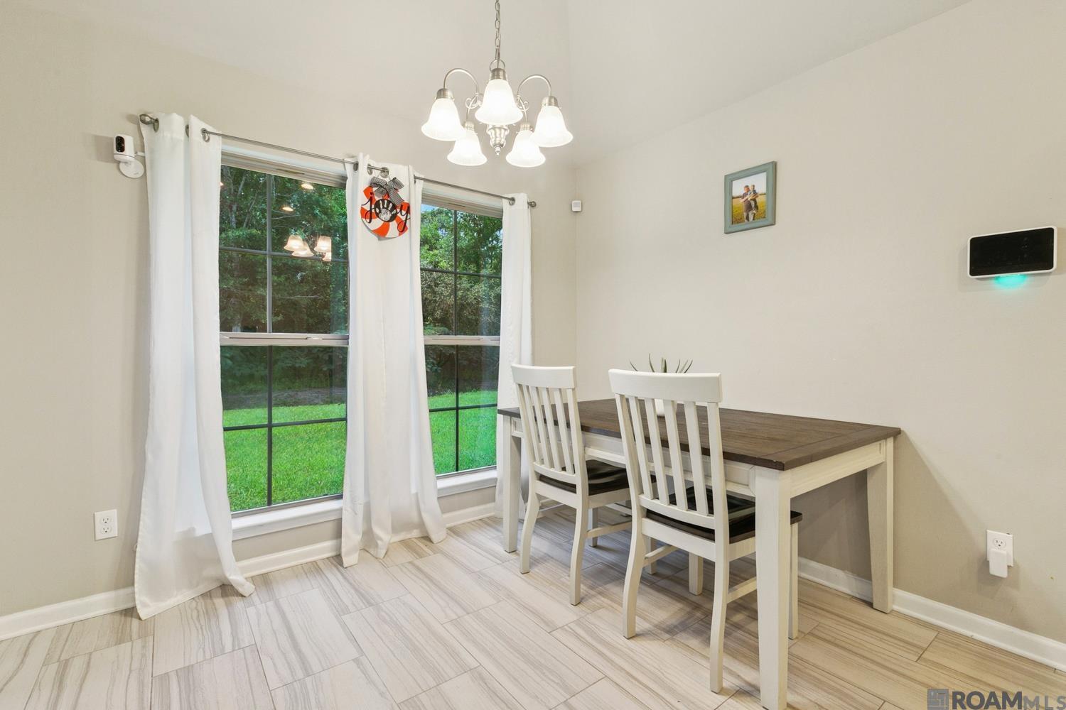 217 Ivy Ct, Reserve, Louisiana image 4