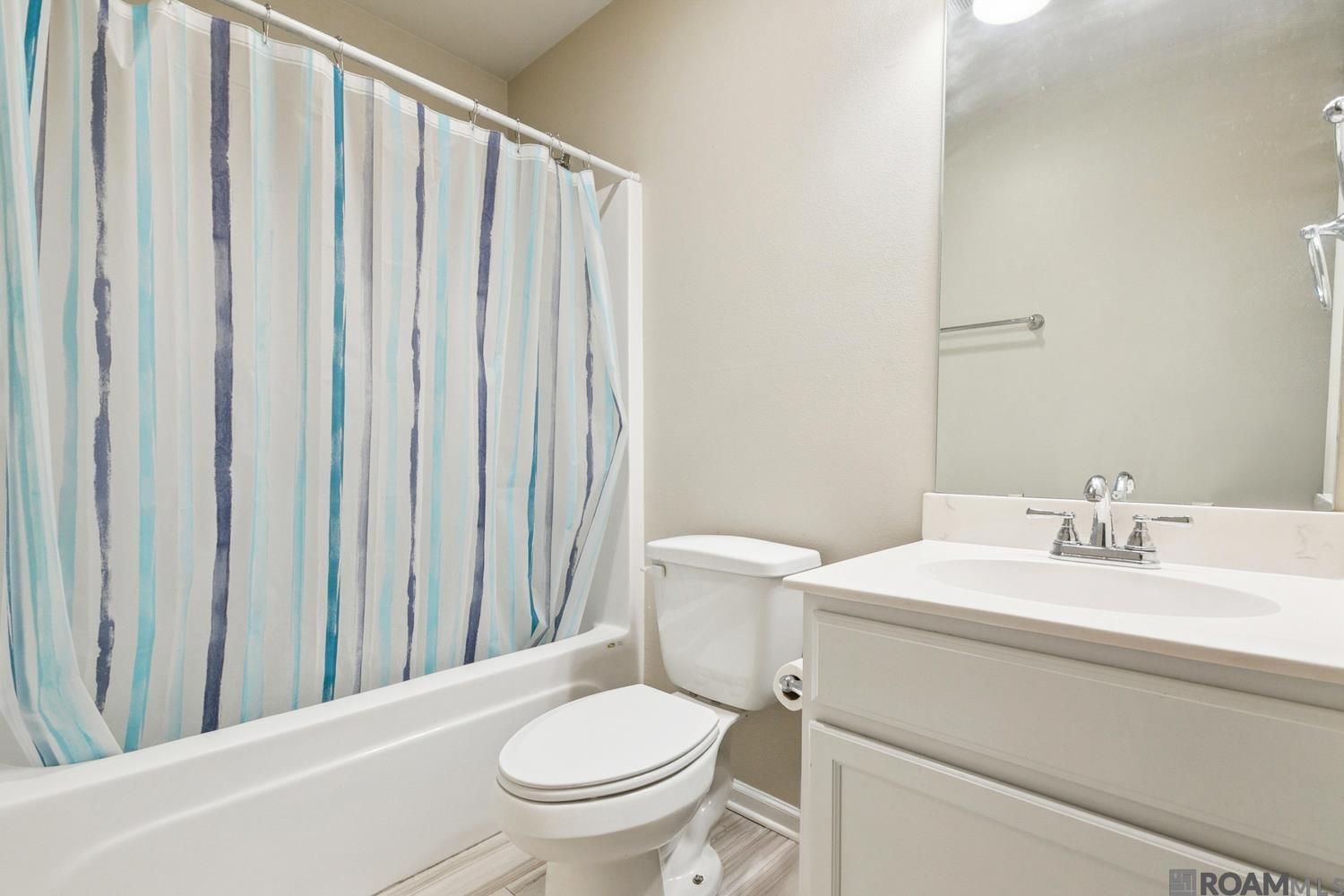 217 Ivy Ct, Reserve, Louisiana image 12