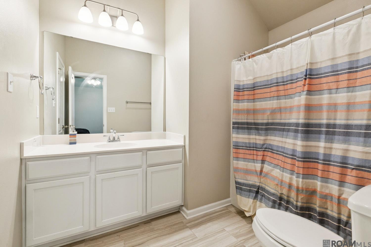 217 Ivy Ct, Reserve, Louisiana image 10