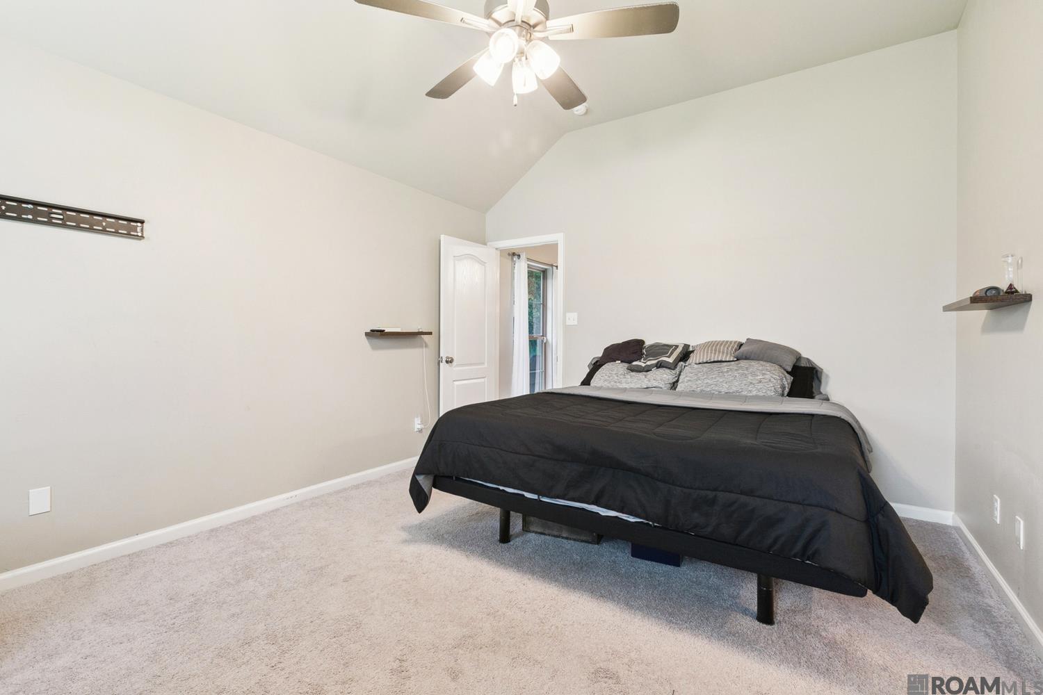217 Ivy Ct, Reserve, Louisiana image 9