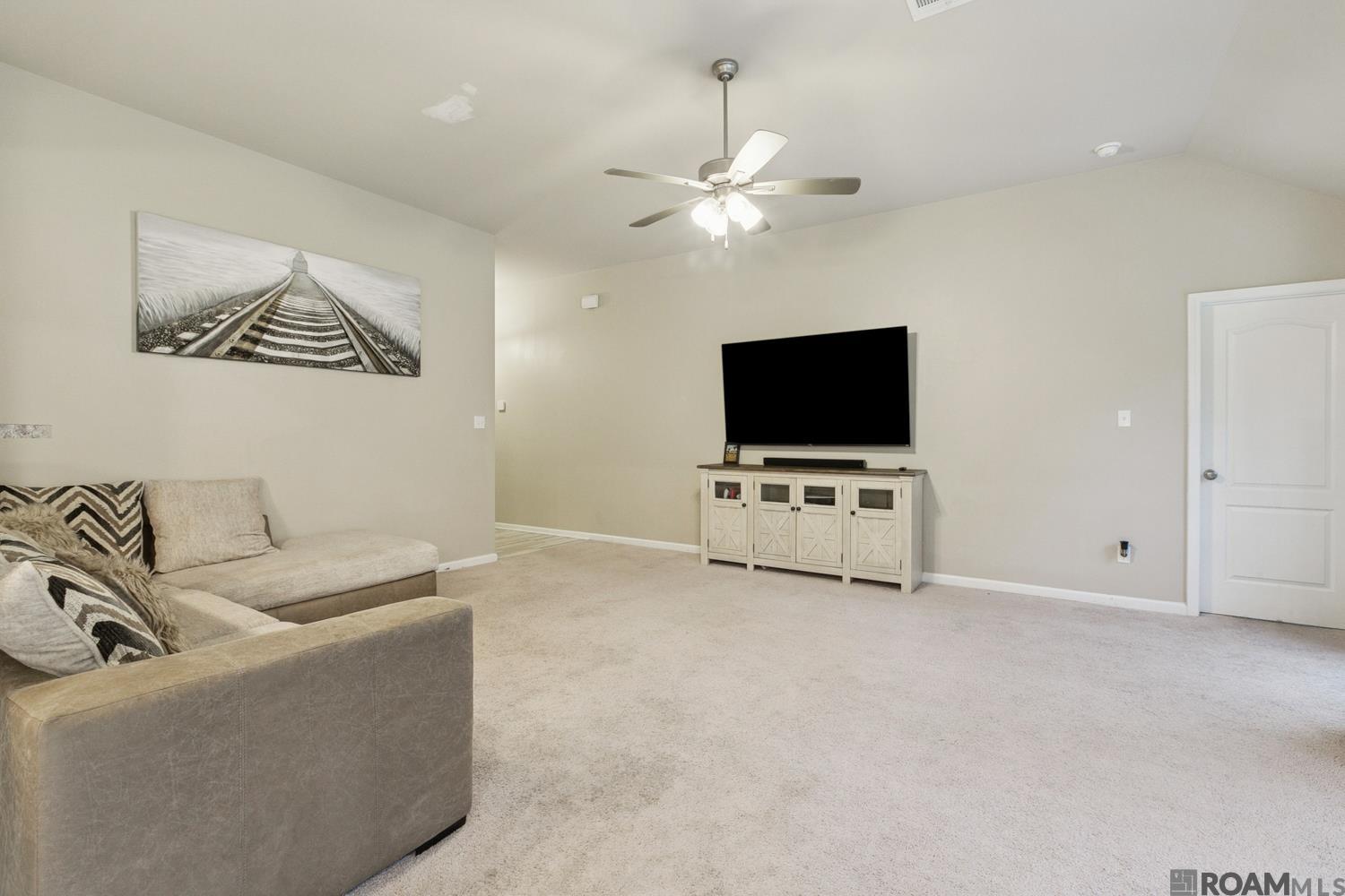 217 Ivy Ct, Reserve, Louisiana image 3