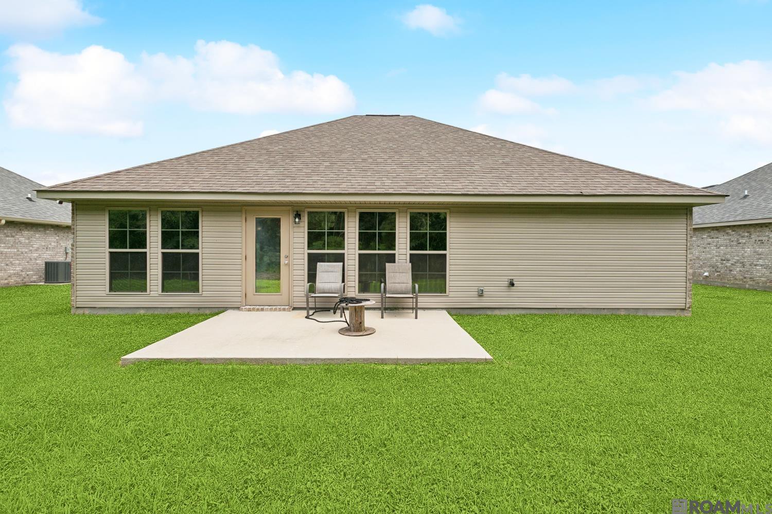 217 Ivy Ct, Reserve, Louisiana image 14