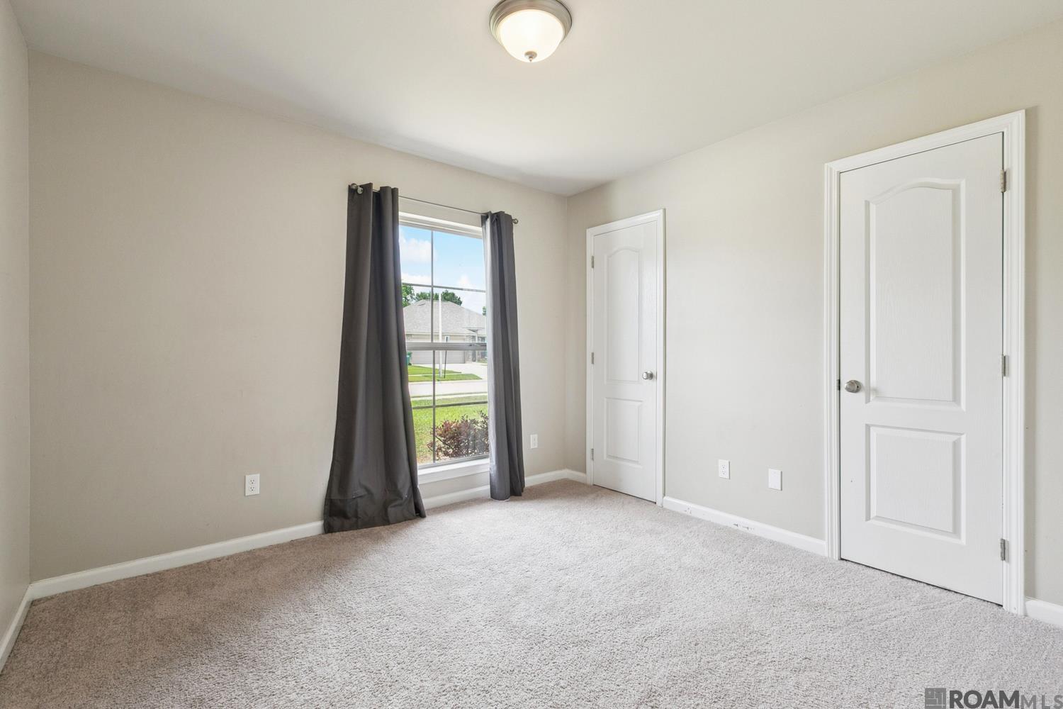 217 Ivy Ct, Reserve, Louisiana image 11