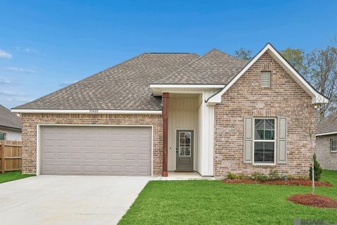 Homes For Sale - 75420 Victoria Dr<br/> Covington, LA 70435