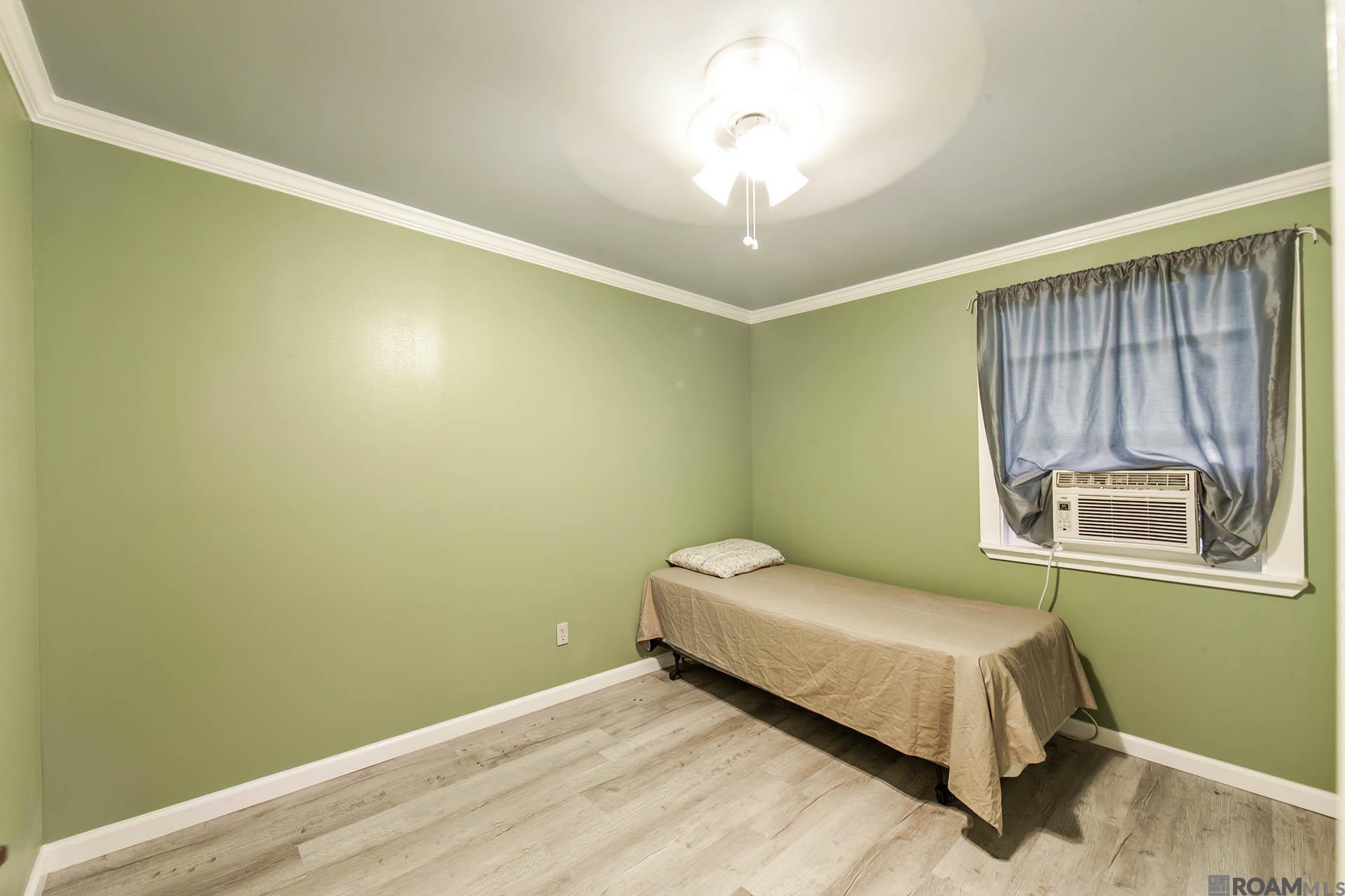 176 Holly Grove Dr, Grand Isle, Louisiana image 16