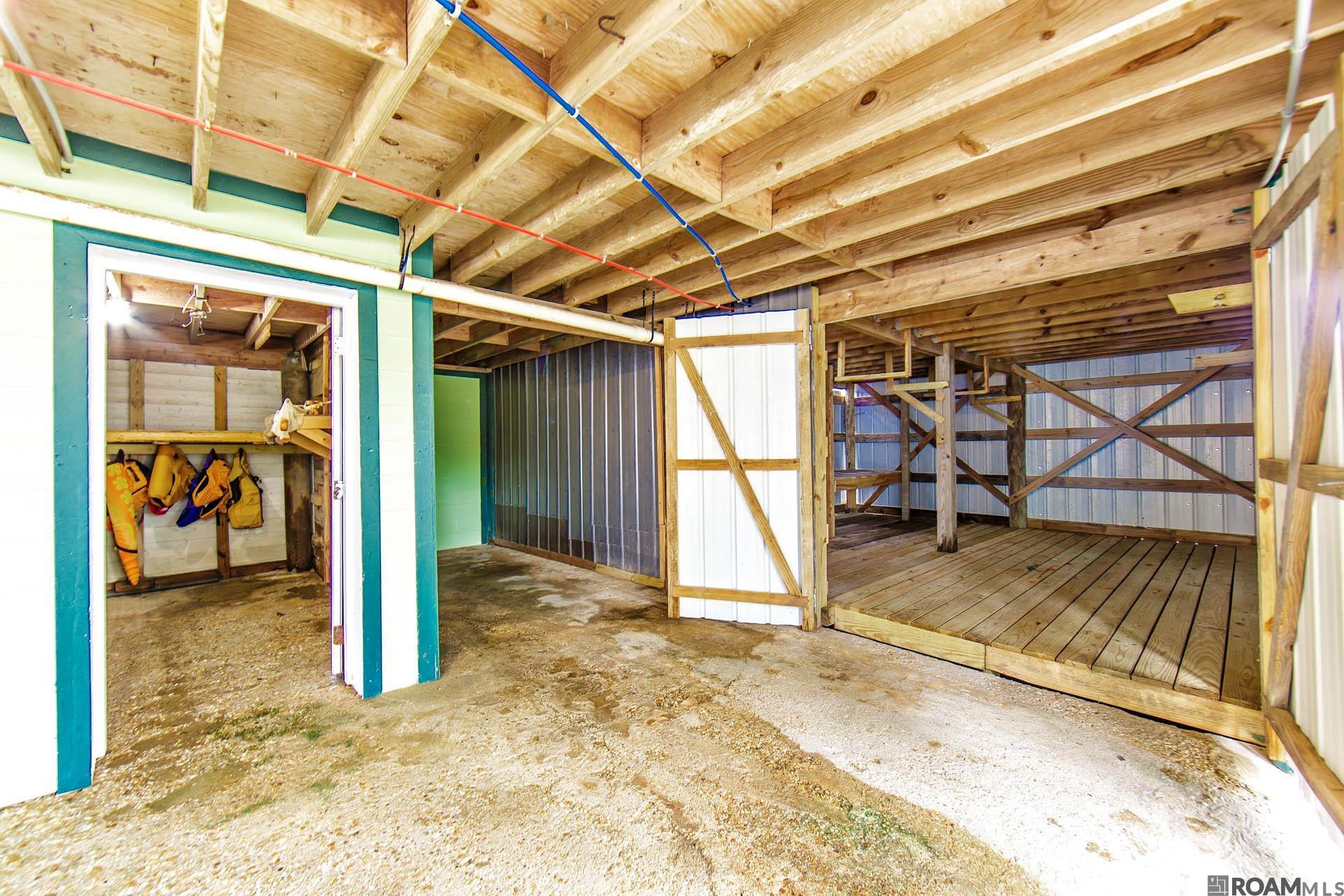 176 Holly Grove Dr, Grand Isle, Louisiana image 26