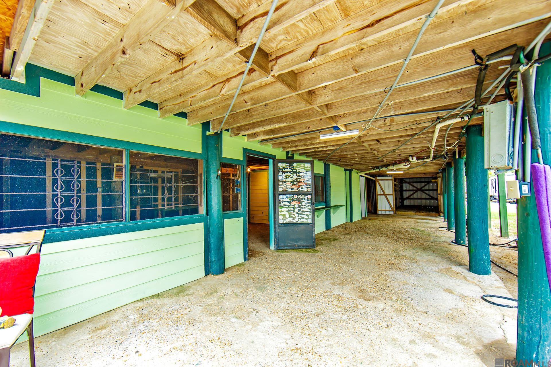 176 Holly Grove Dr, Grand Isle, Louisiana image 21