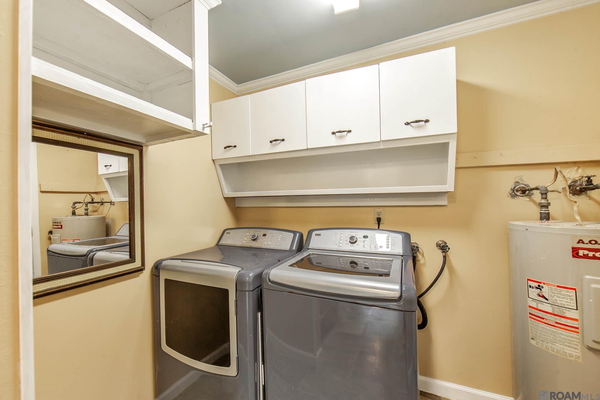 176 Holly Grove Dr, Grand Isle, Louisiana image 19