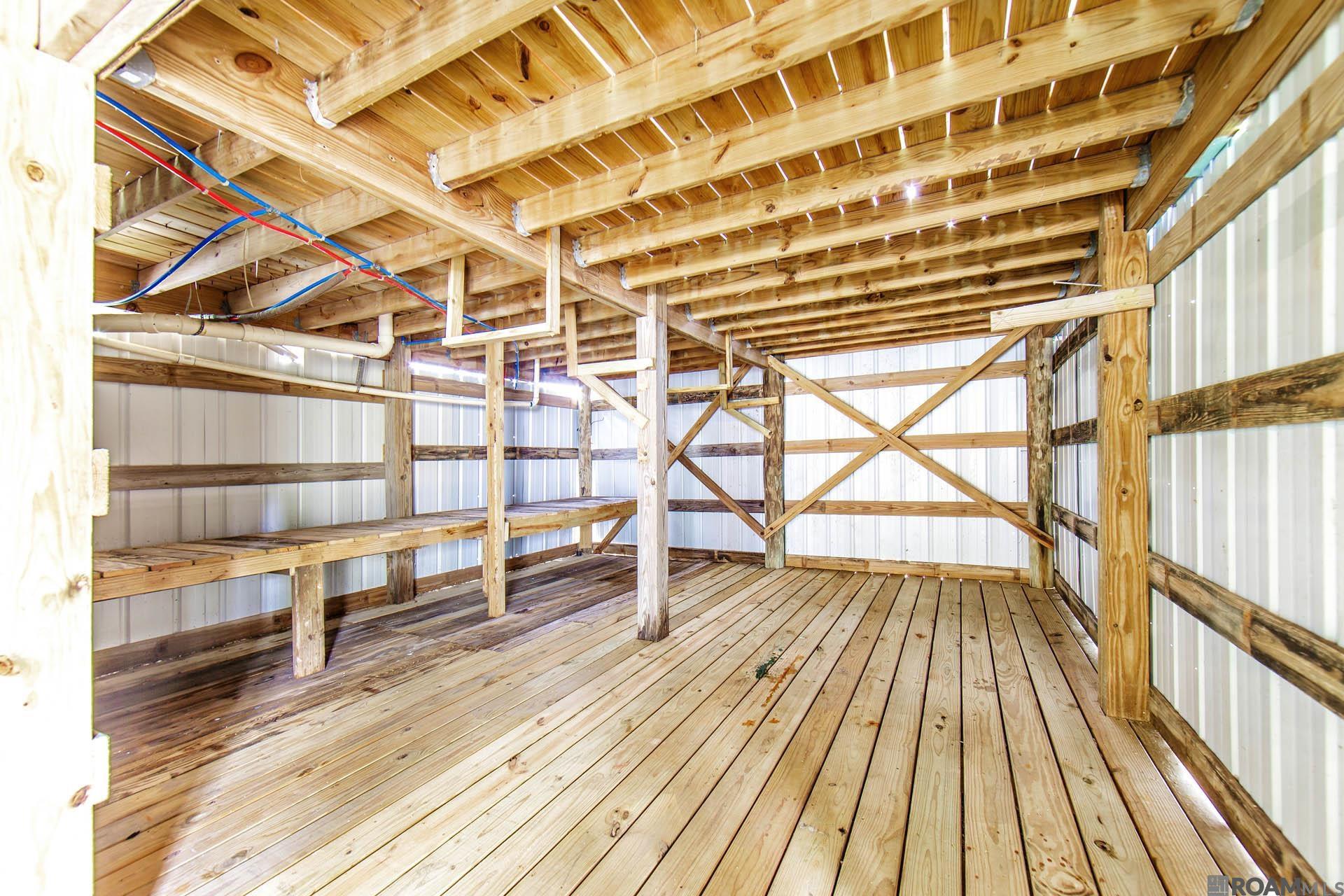 176 Holly Grove Dr, Grand Isle, Louisiana image 24