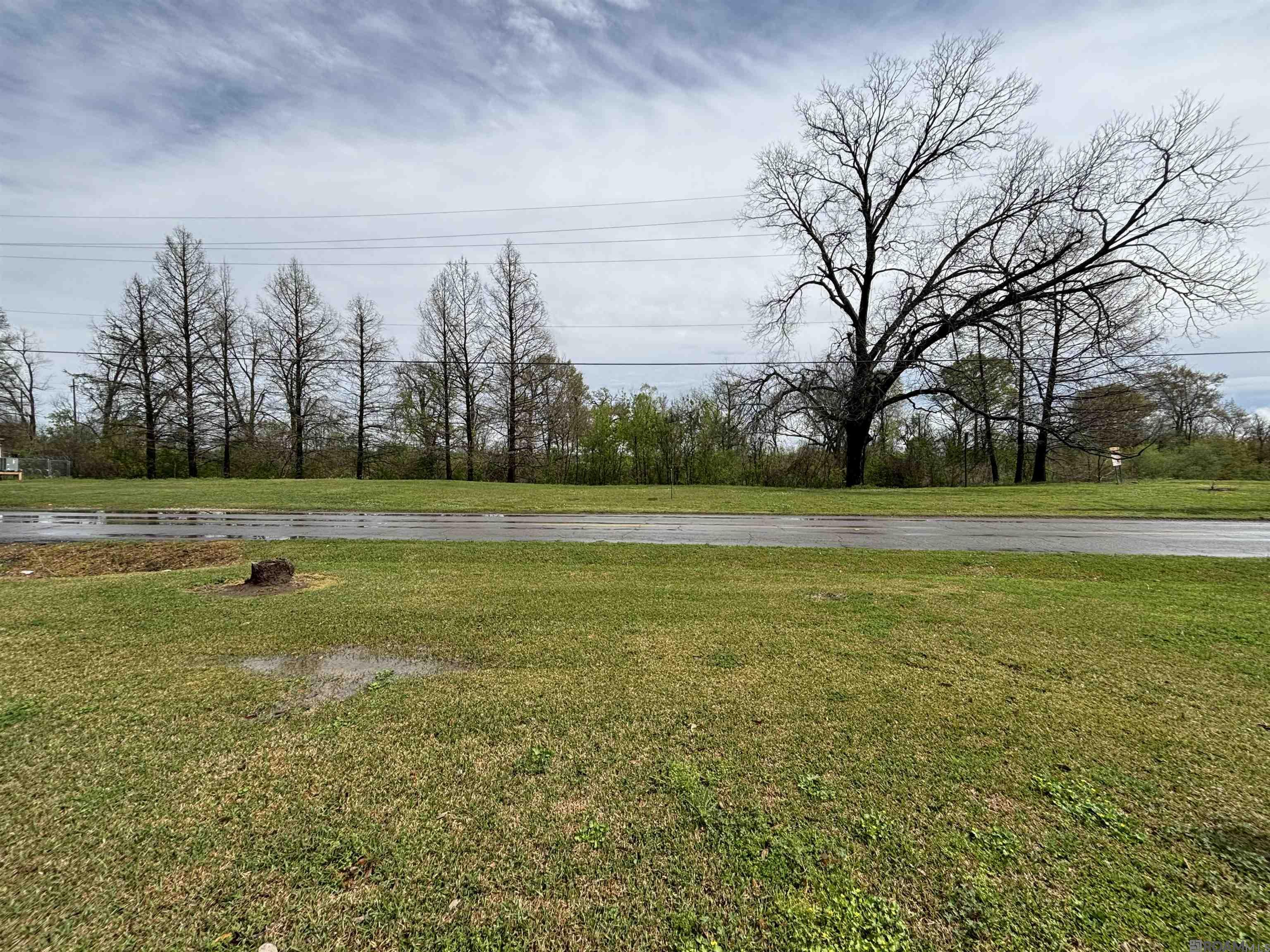 La Hwy 77, Grosse Tete, Louisiana image 1