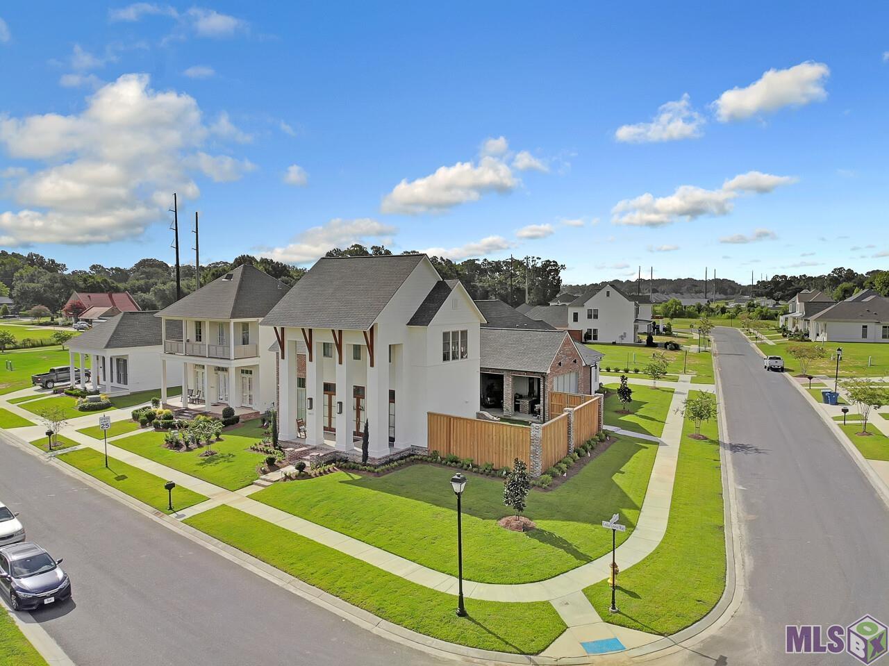 87 Silver Creek Ct, Prairieville, Louisiana image 12