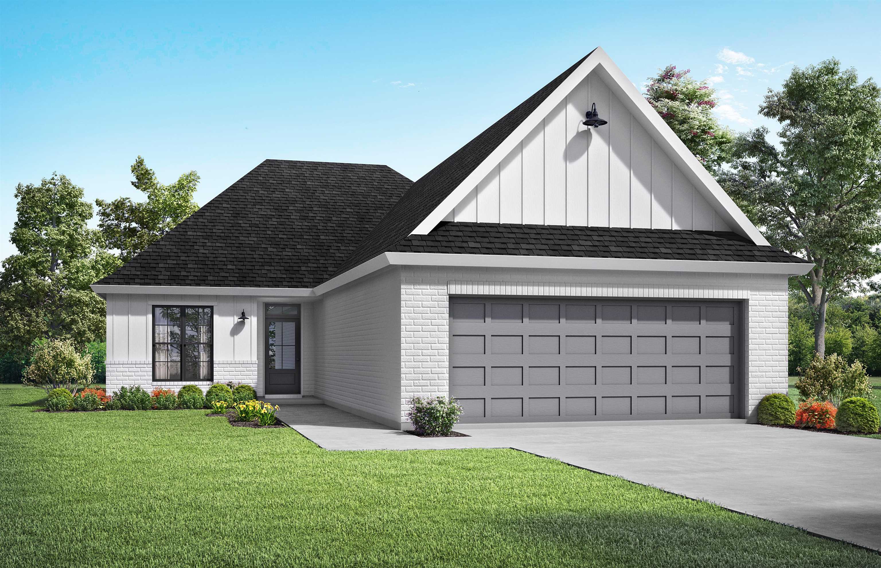 301 Couch Drive, Thibodaux, Louisiana image 1