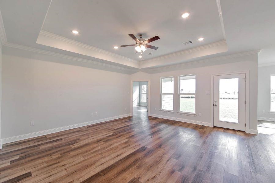 301 Couch Drive, Thibodaux, Louisiana image 10