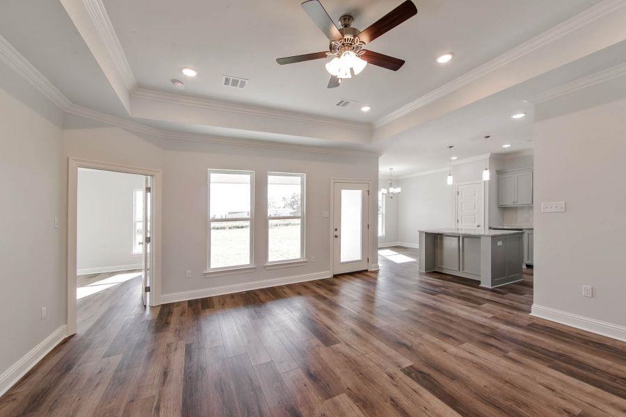 301 Couch Drive, Thibodaux, Louisiana image 11