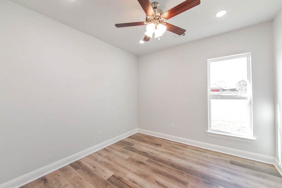 301 Couch Drive, Thibodaux, Louisiana image 5