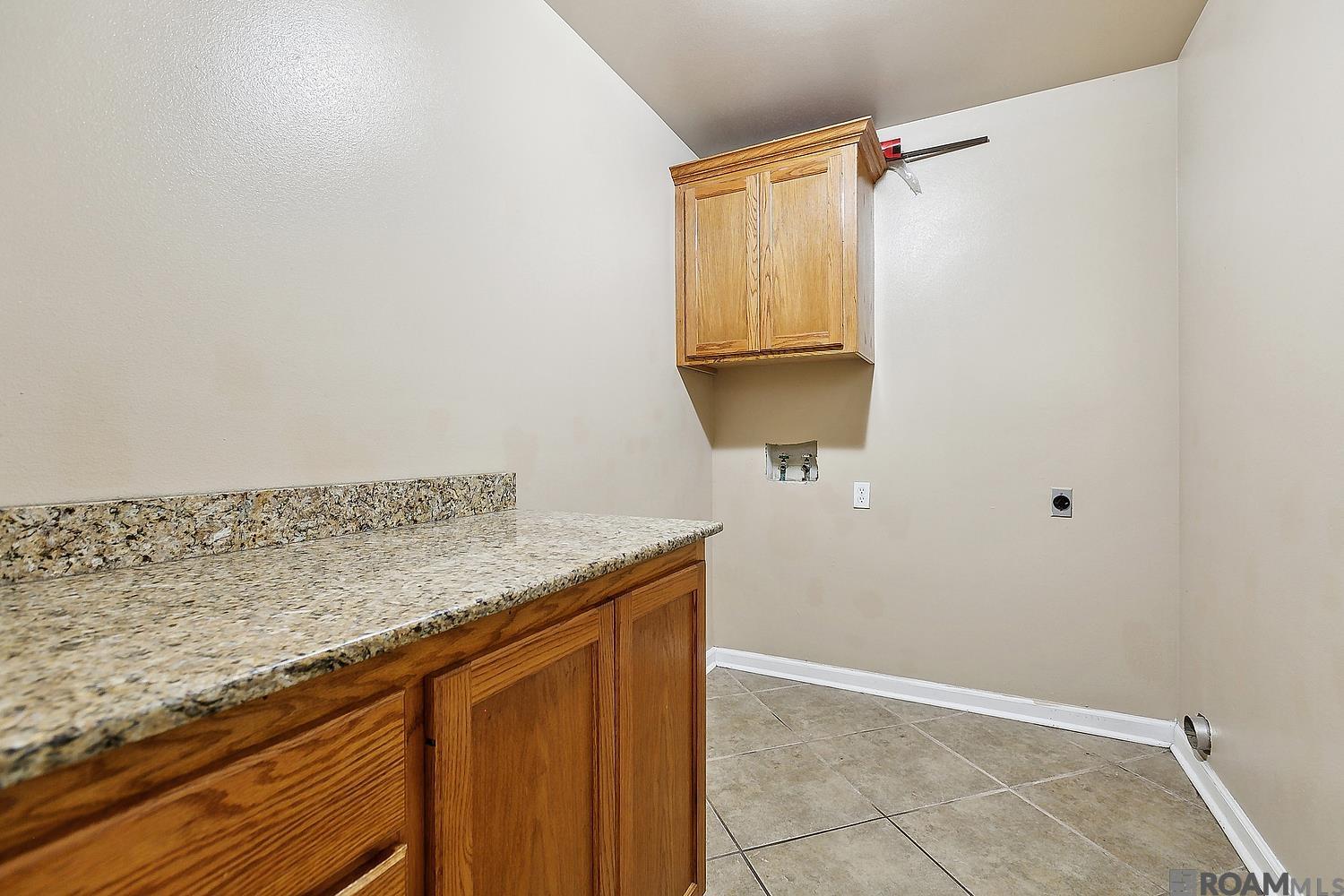 5023 Kennedy Dr, Zachary, Louisiana image 21