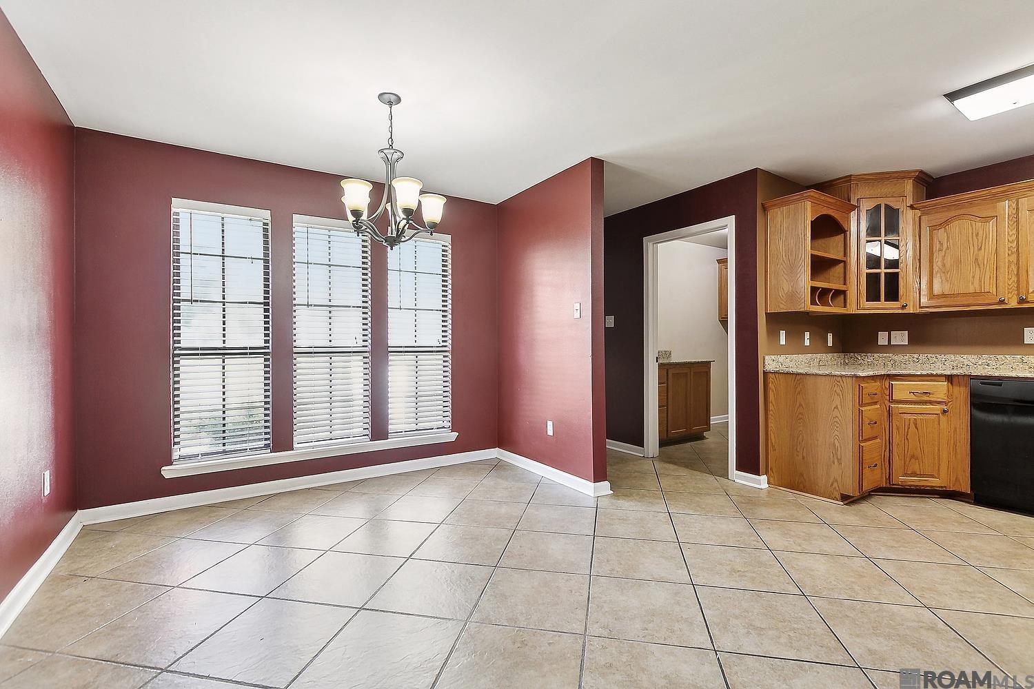 5023 Kennedy Dr, Zachary, Louisiana image 7