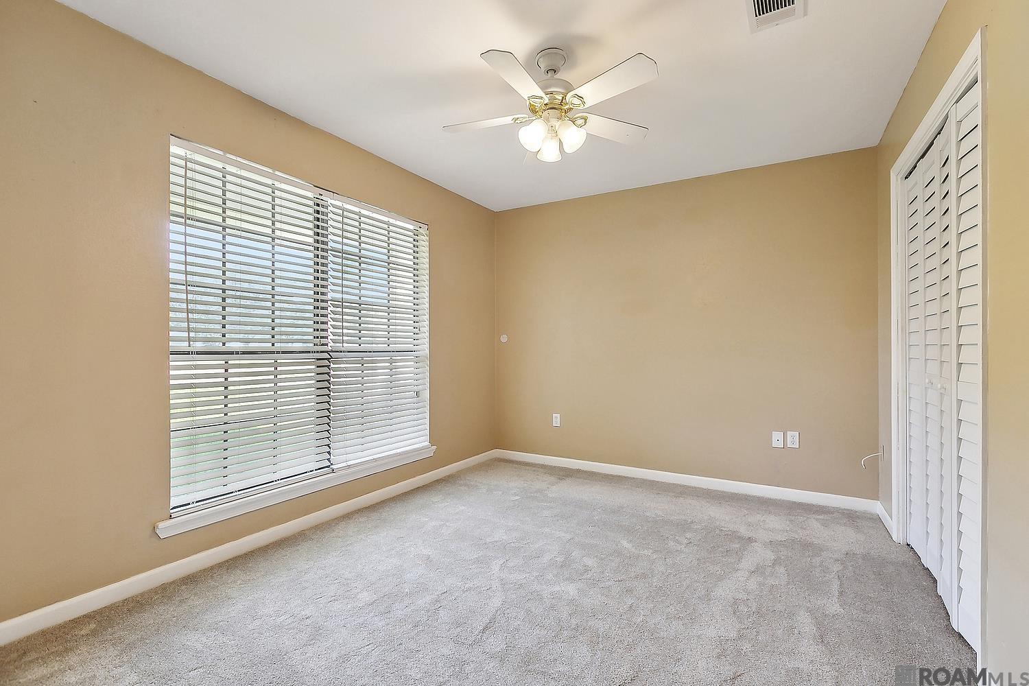 5023 Kennedy Dr, Zachary, Louisiana image 17