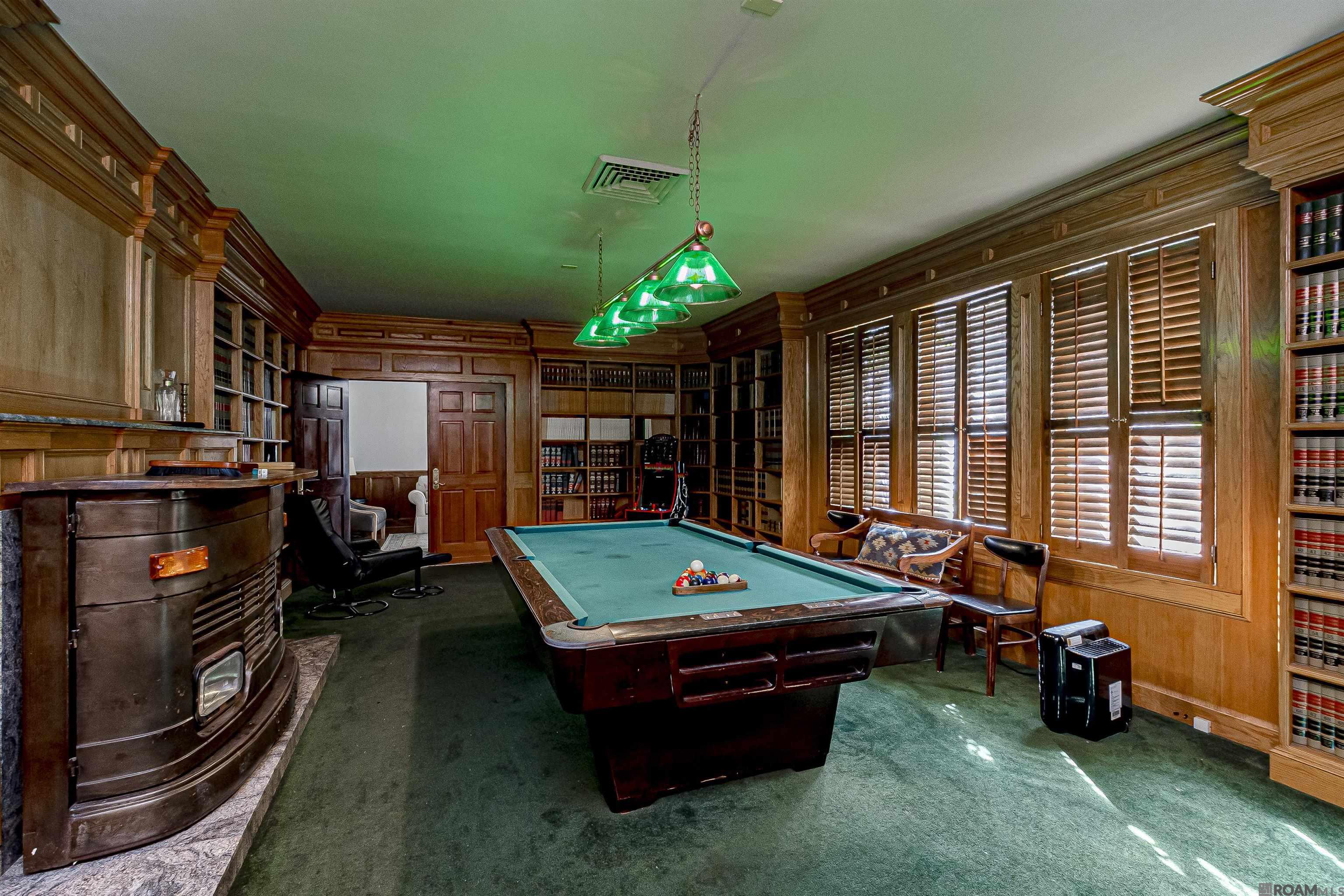2501 Nicholson Dr, Baton Rouge, Louisiana image 2