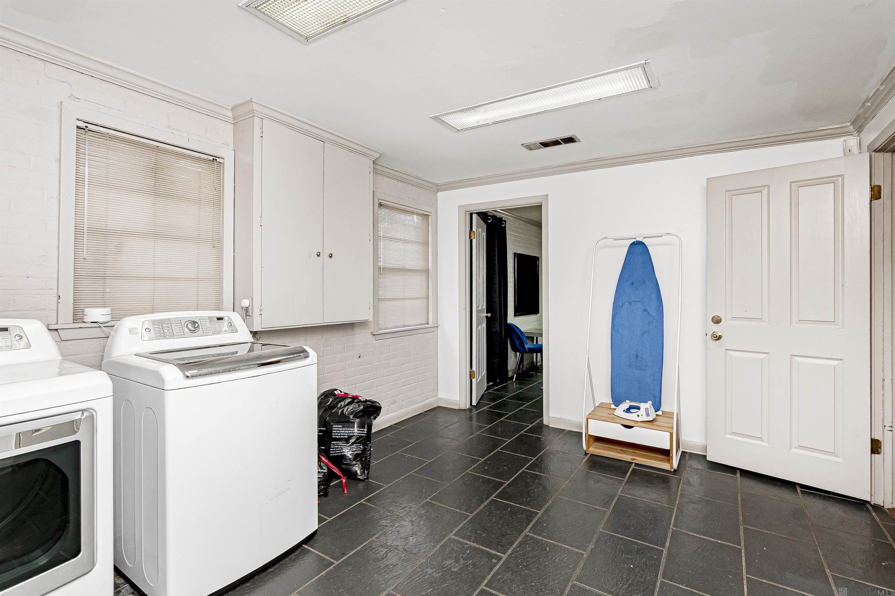 2501 Nicholson Dr, Baton Rouge, Louisiana image 20