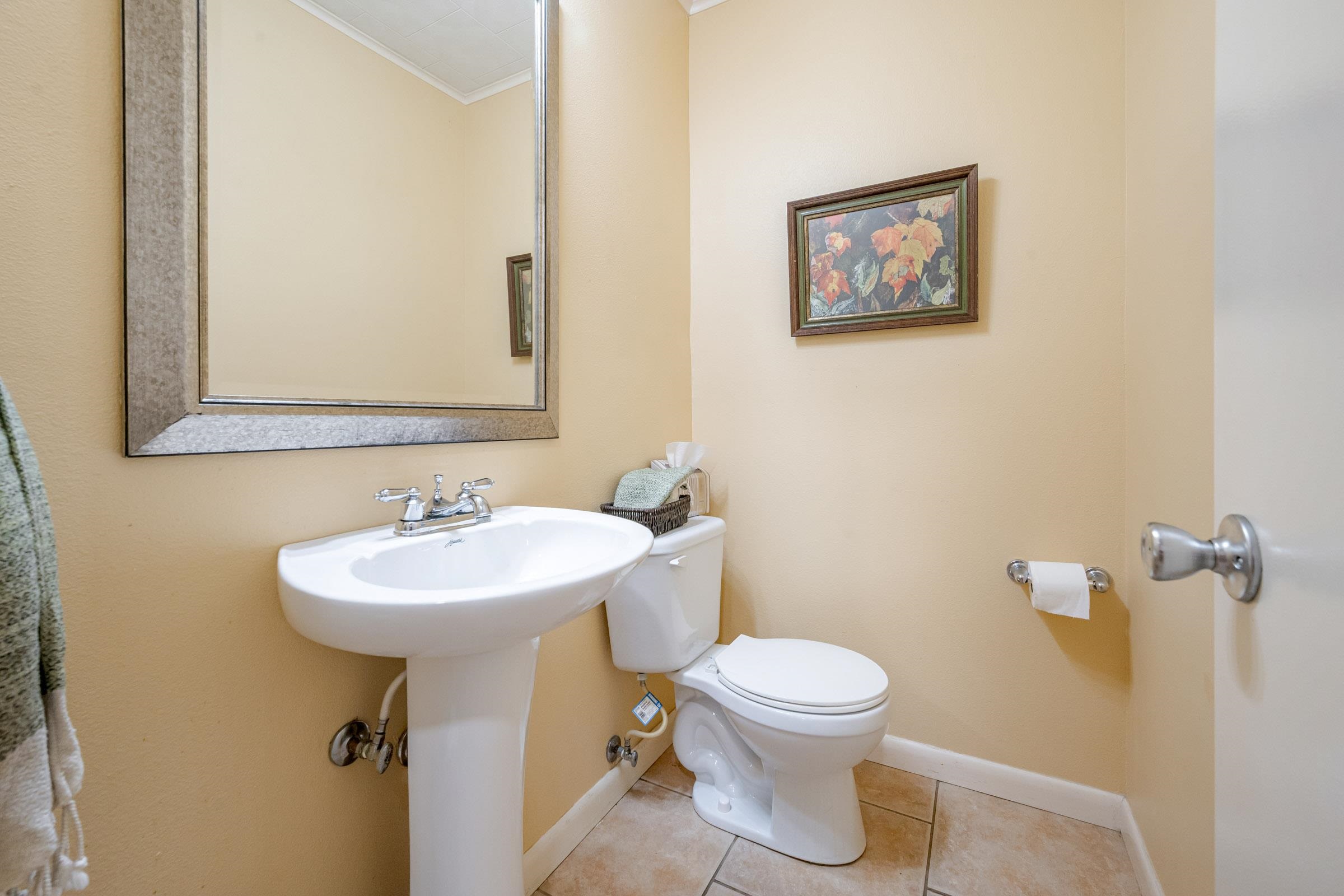 209 Country Estates Drive, Houma, Louisiana image 13