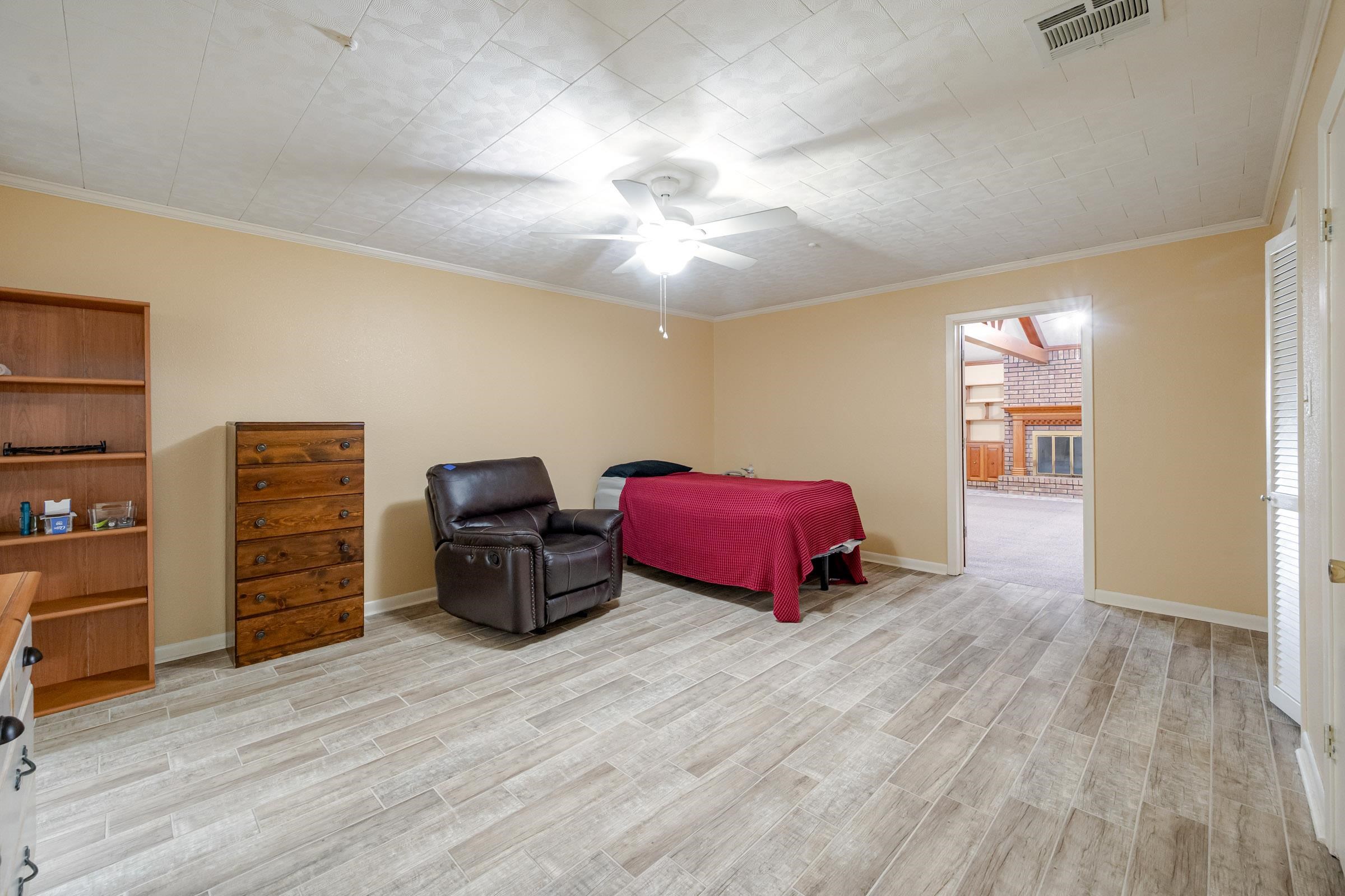 209 Country Estates Drive, Houma, Louisiana image 20